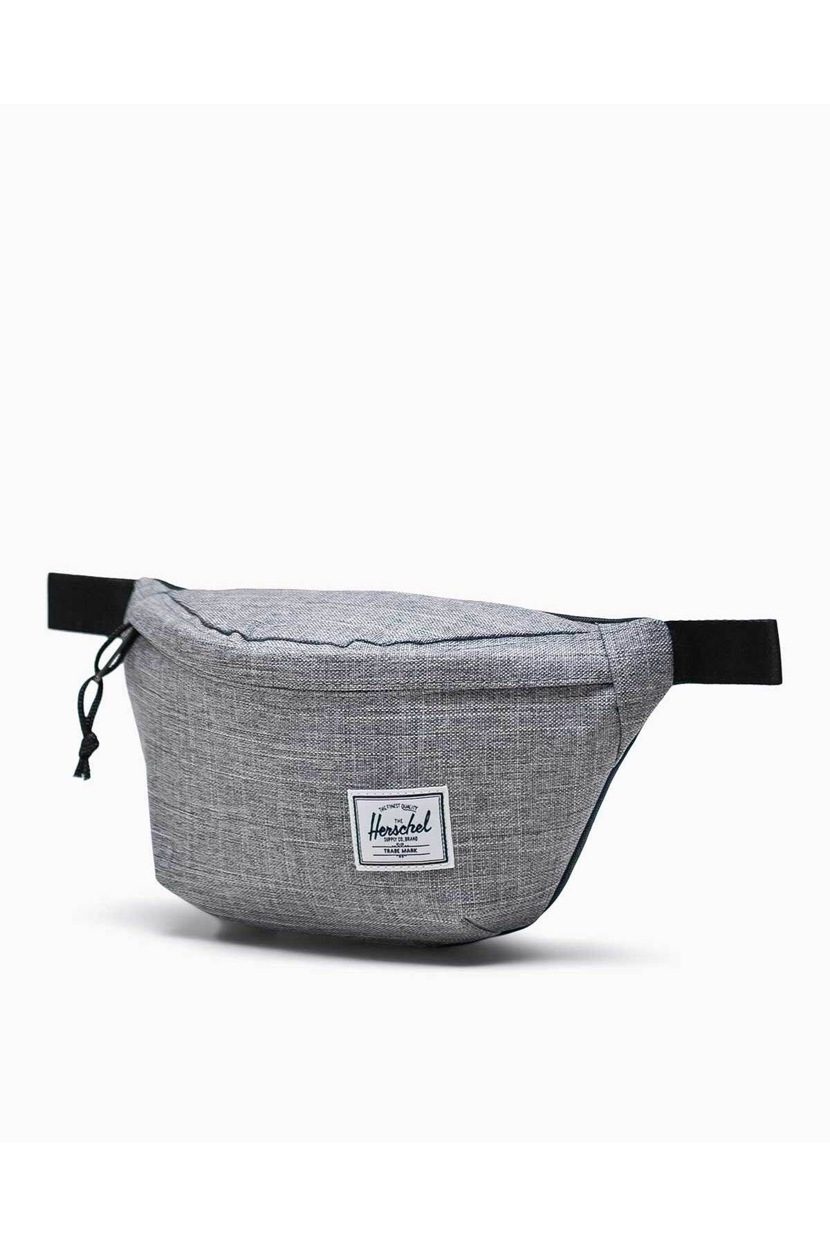 herschel-Classic Hip Pack - Geantă elegantă în talie 2