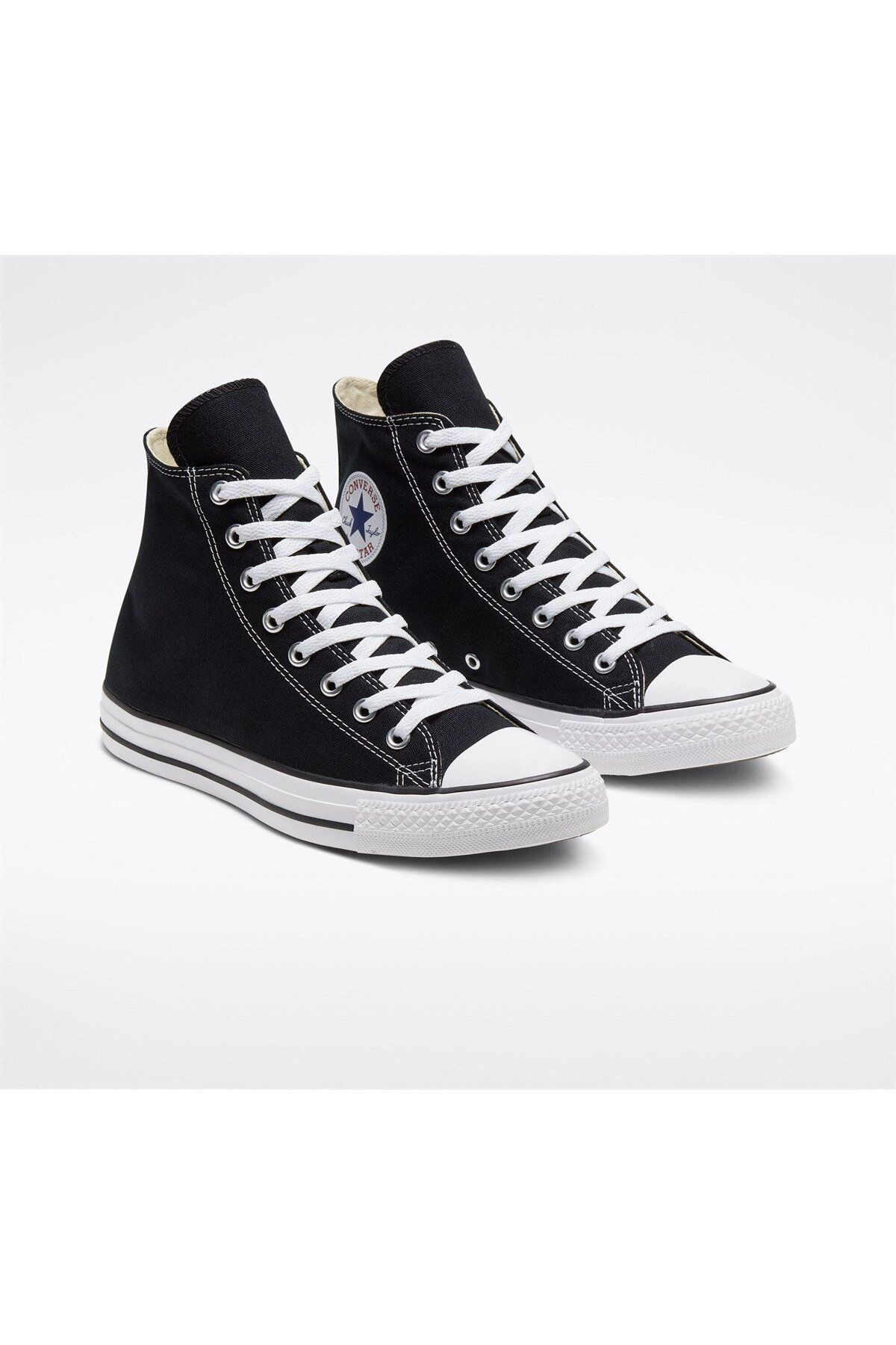 converse All Star Unısex Ayakkabı M9160c