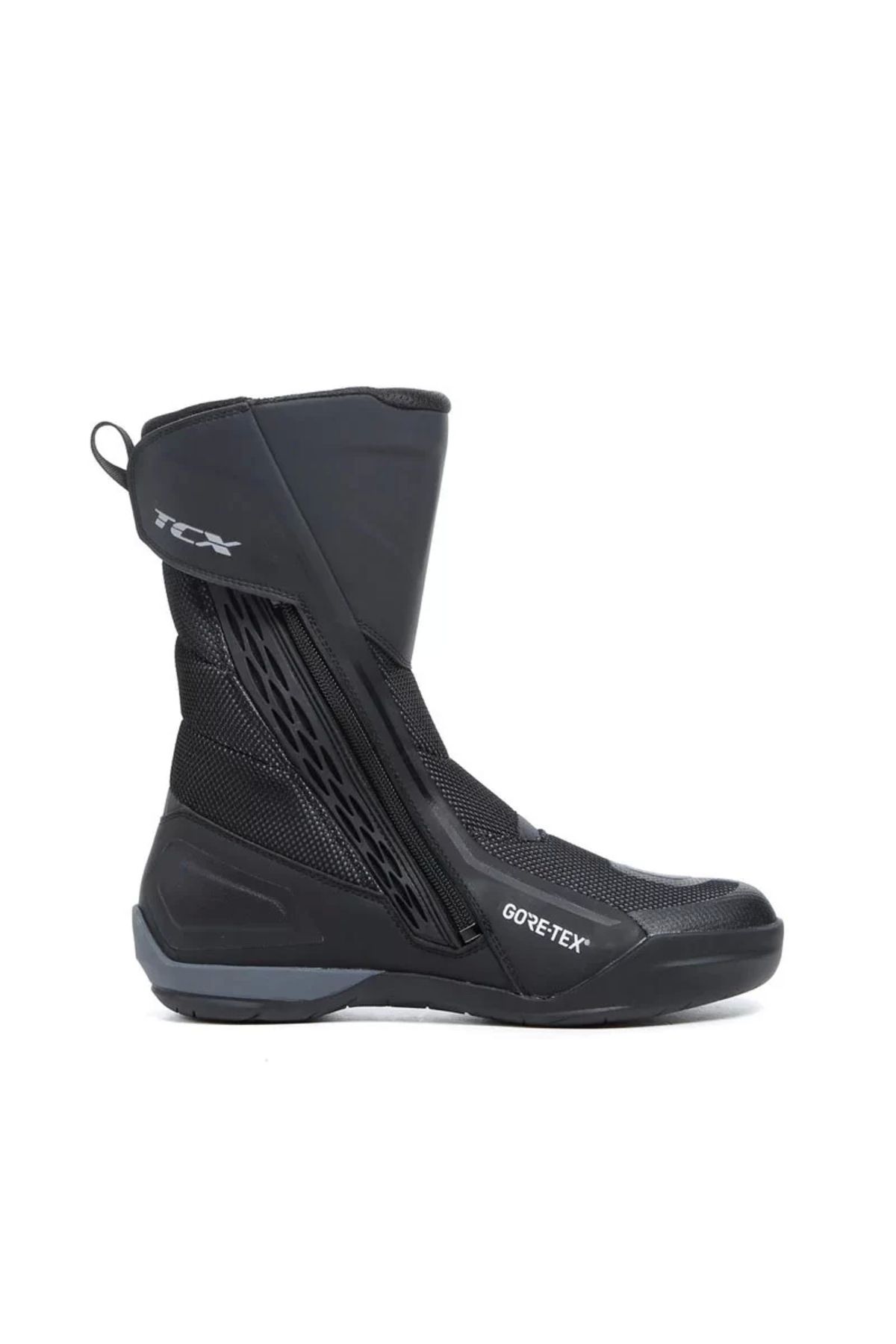 Tcx Aırtech 3 Gore-tex Çizme Siyah