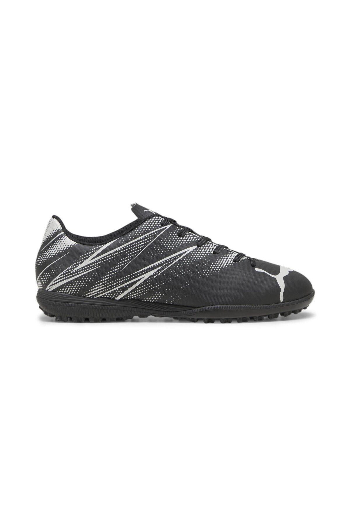 کفش فوتبال مردانه Attacanto Tt Puma
