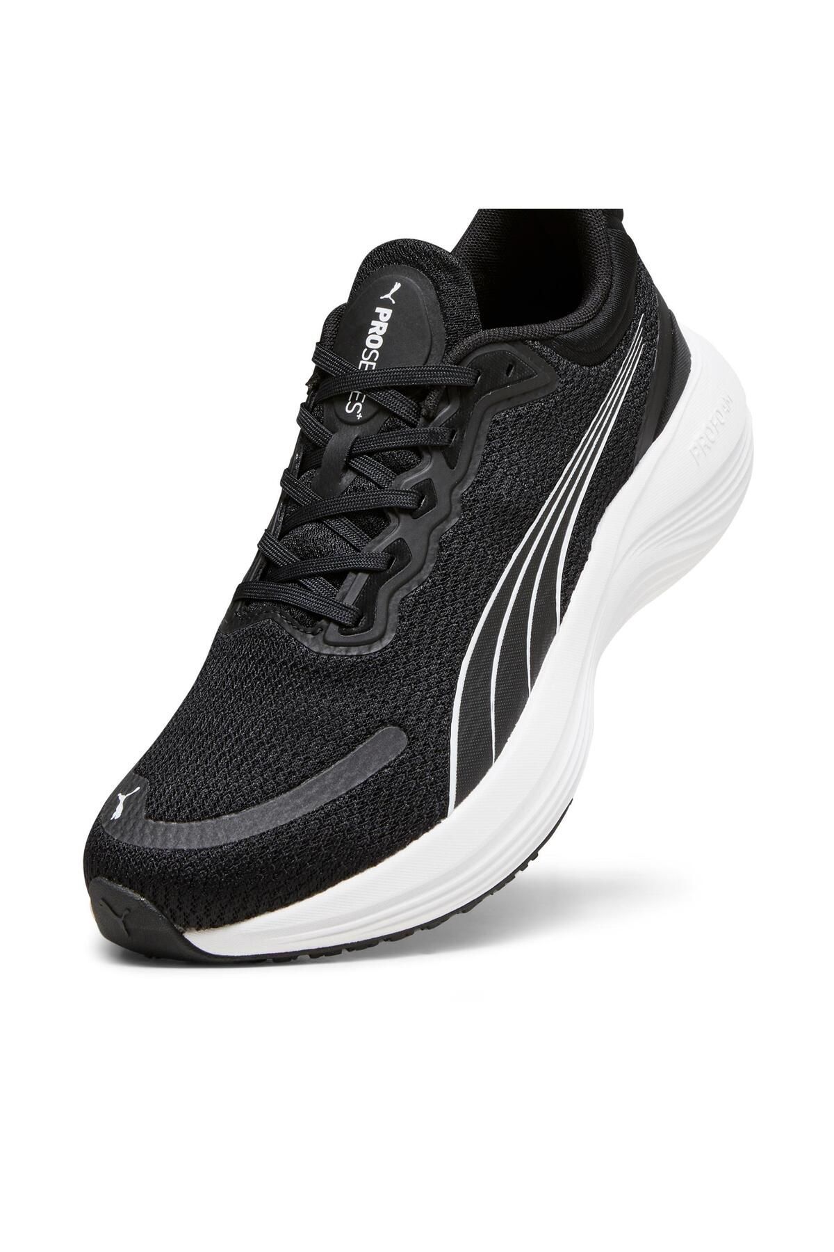 Puma-SCEND PRO UNISEX SÉTACIPŐ37877601 8