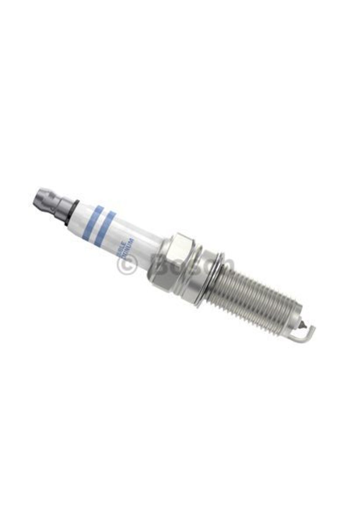Bosch-0242 135 509 أ 0041591803   شمعة إشعال عالمية - لجميع المركبات (YR 7 MPP 33) 271 5