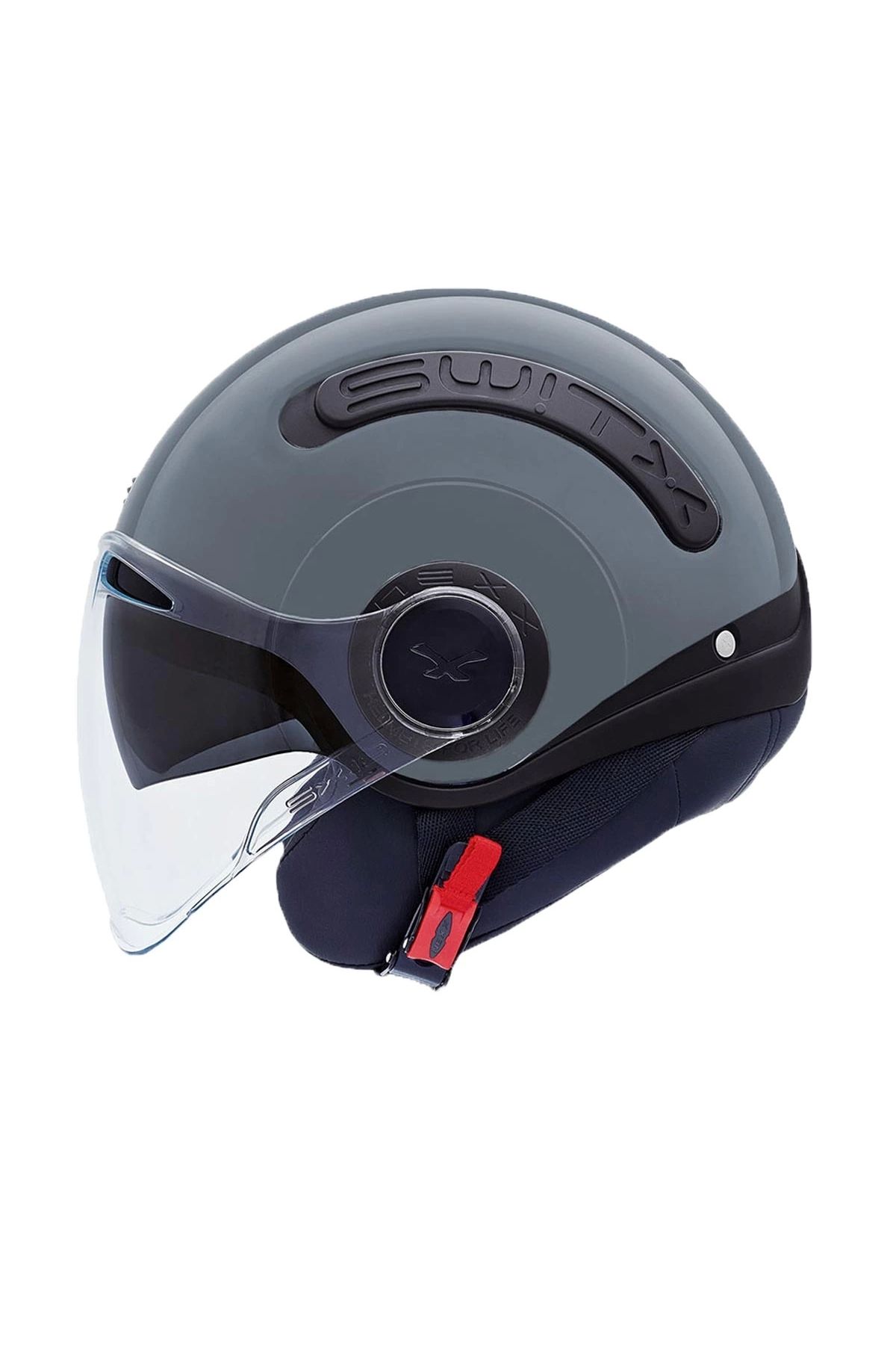 Nexx Sx.10 Kask