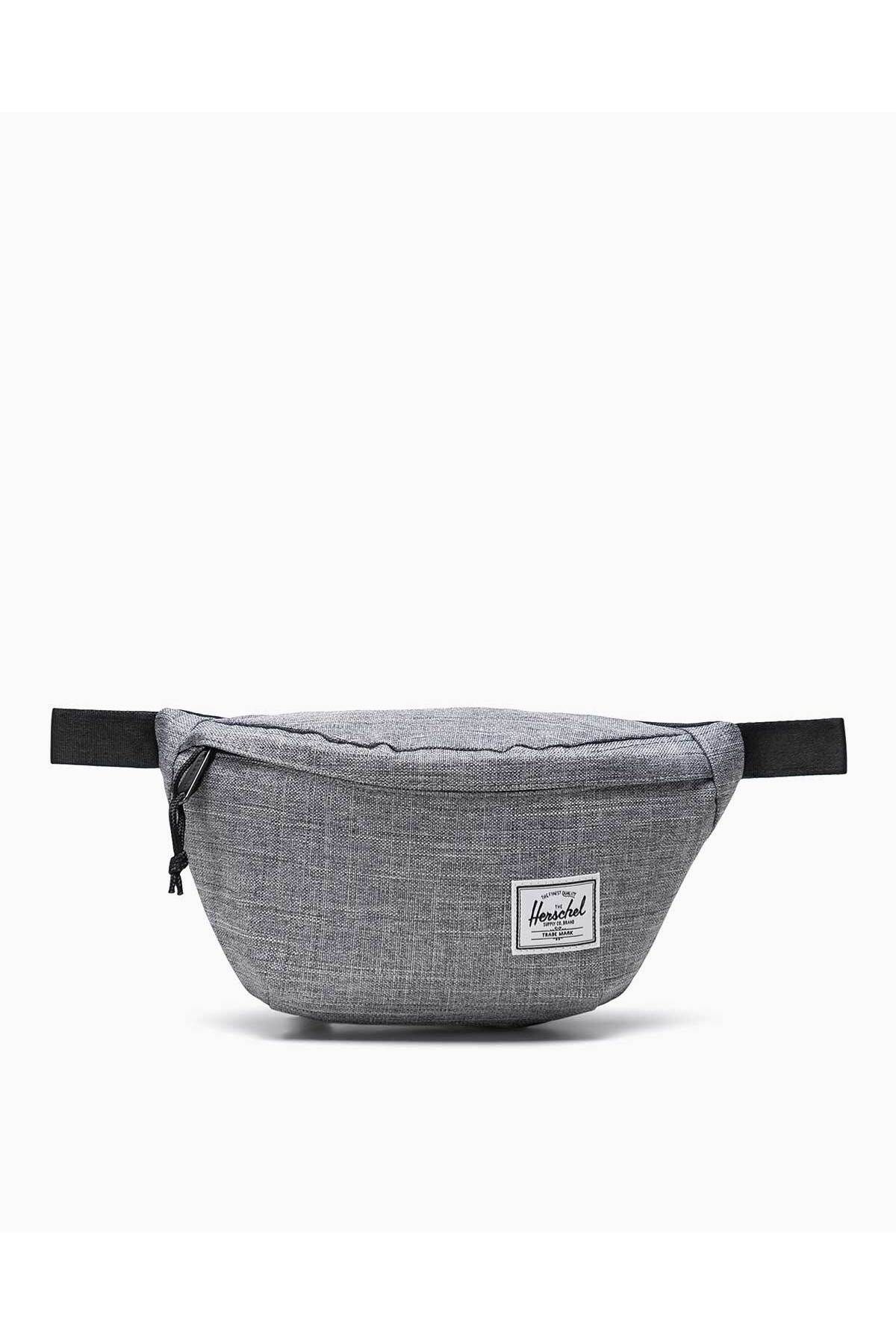 herschel-Classic Hip Pack - Geantă elegantă în talie 1