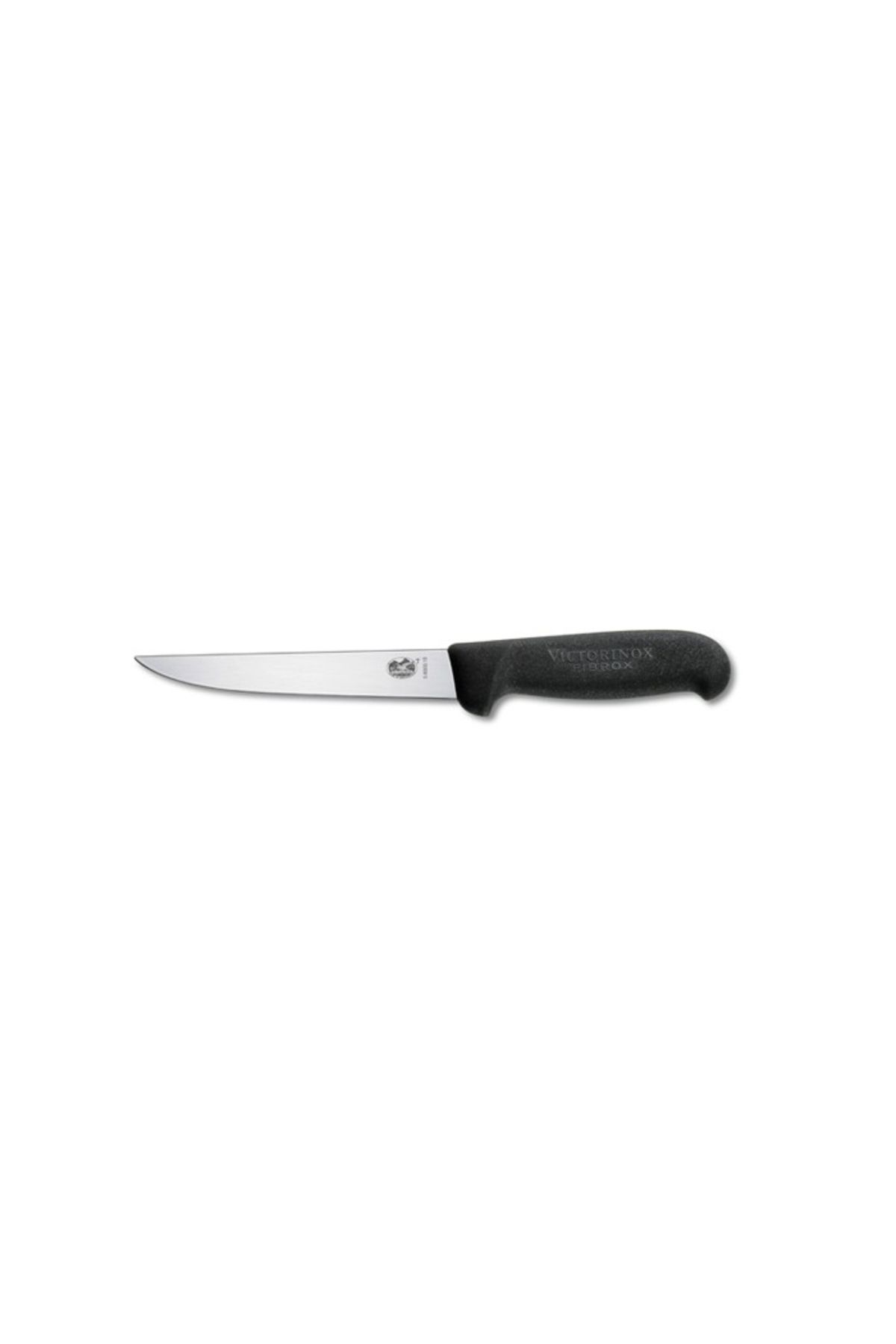 DENİZBİLİŞİM 5 5603 14 Kasap Ve Kurban Sıyırma Bıçağı 14 Cm - Fibrox Sap