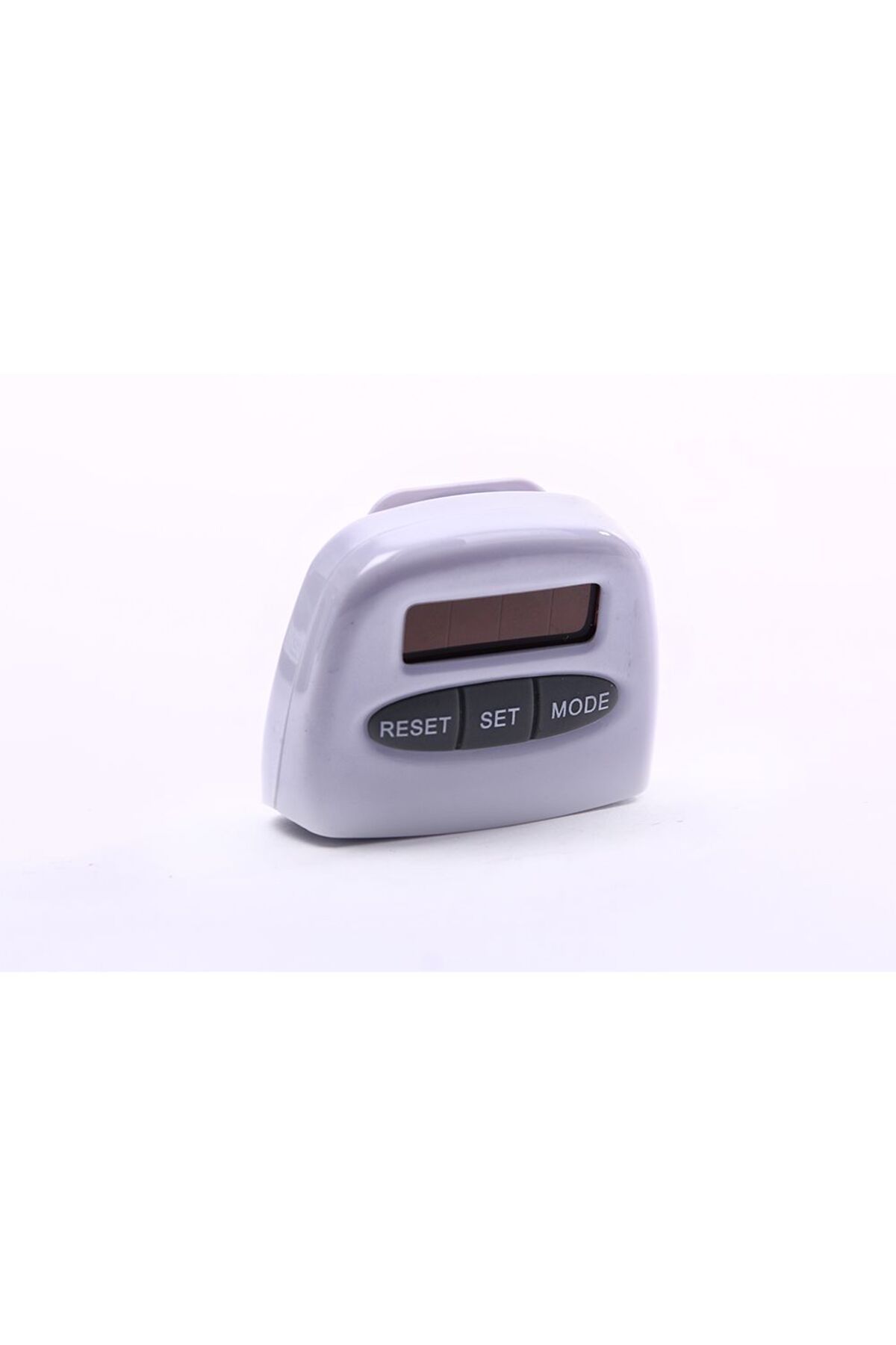 DENİZBİLİŞİM Solarlı Adımsayar Bm-048
