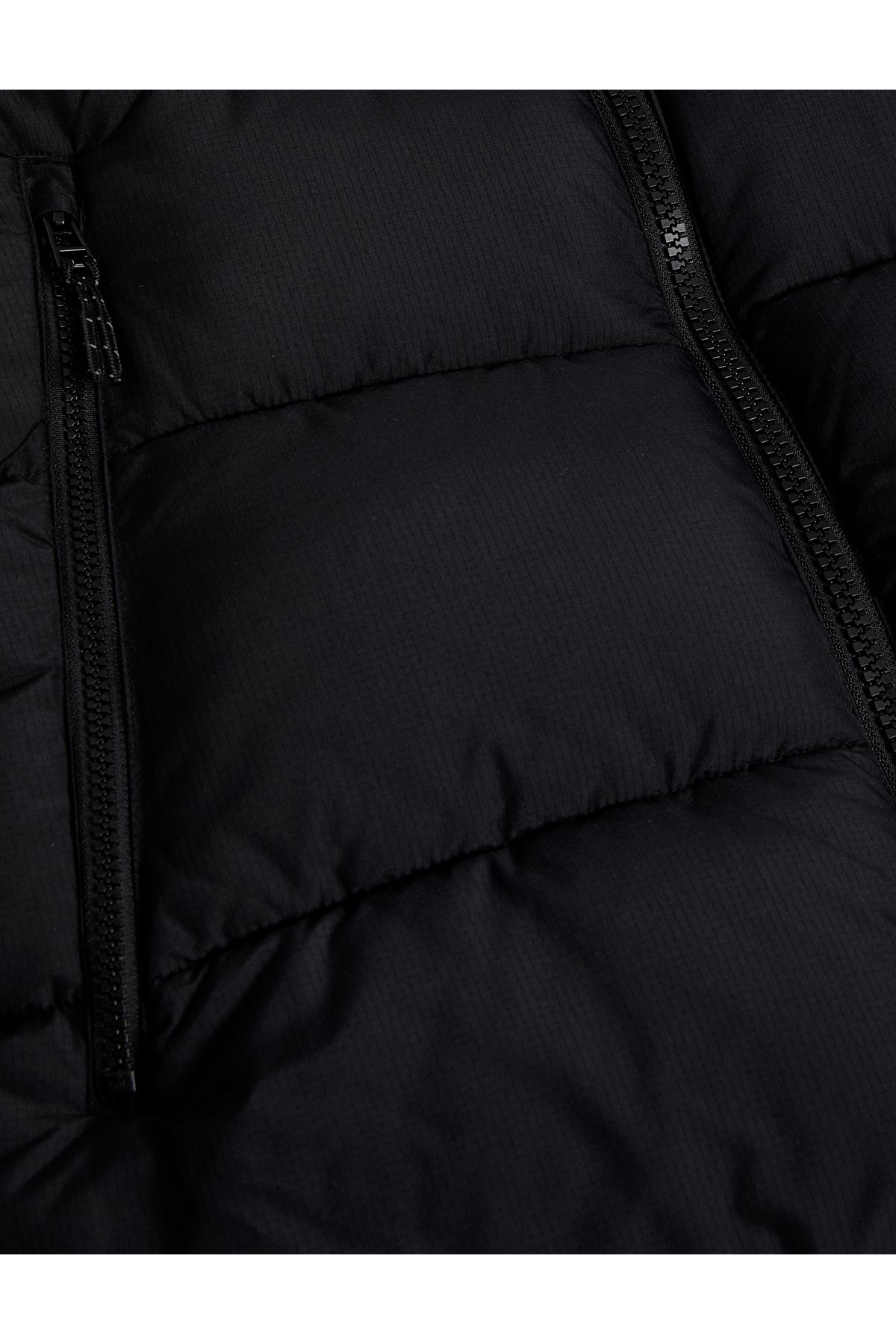 Stormwear™ Puffer Puffer Vest Marks & Spencer