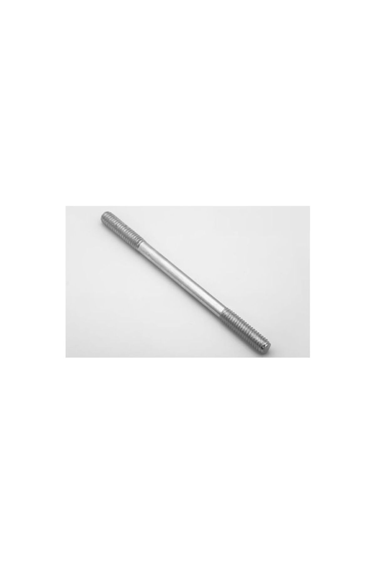 DENİZBİLİŞİM Çekyat Demiri 5/16X120 - 100 Adet