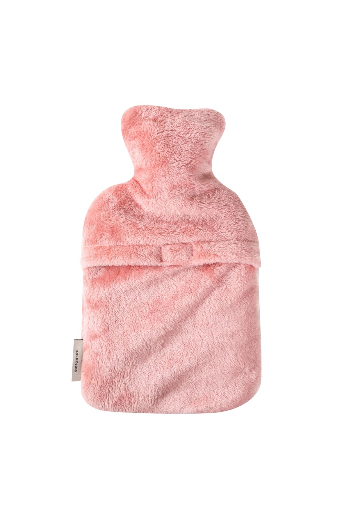 Mudo Home-Basic Pink Warm Water Bag 2