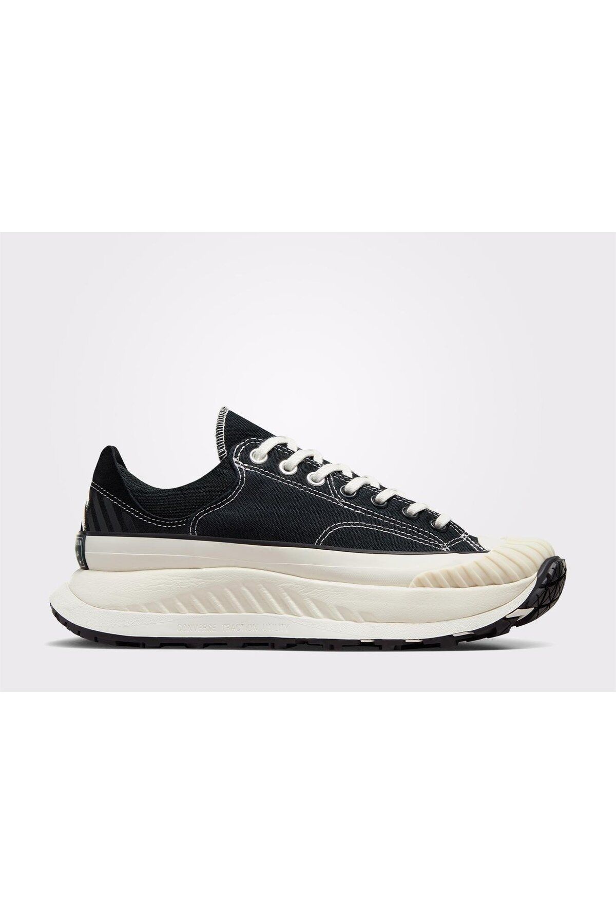 converse-Chuck 70 At-cx 1