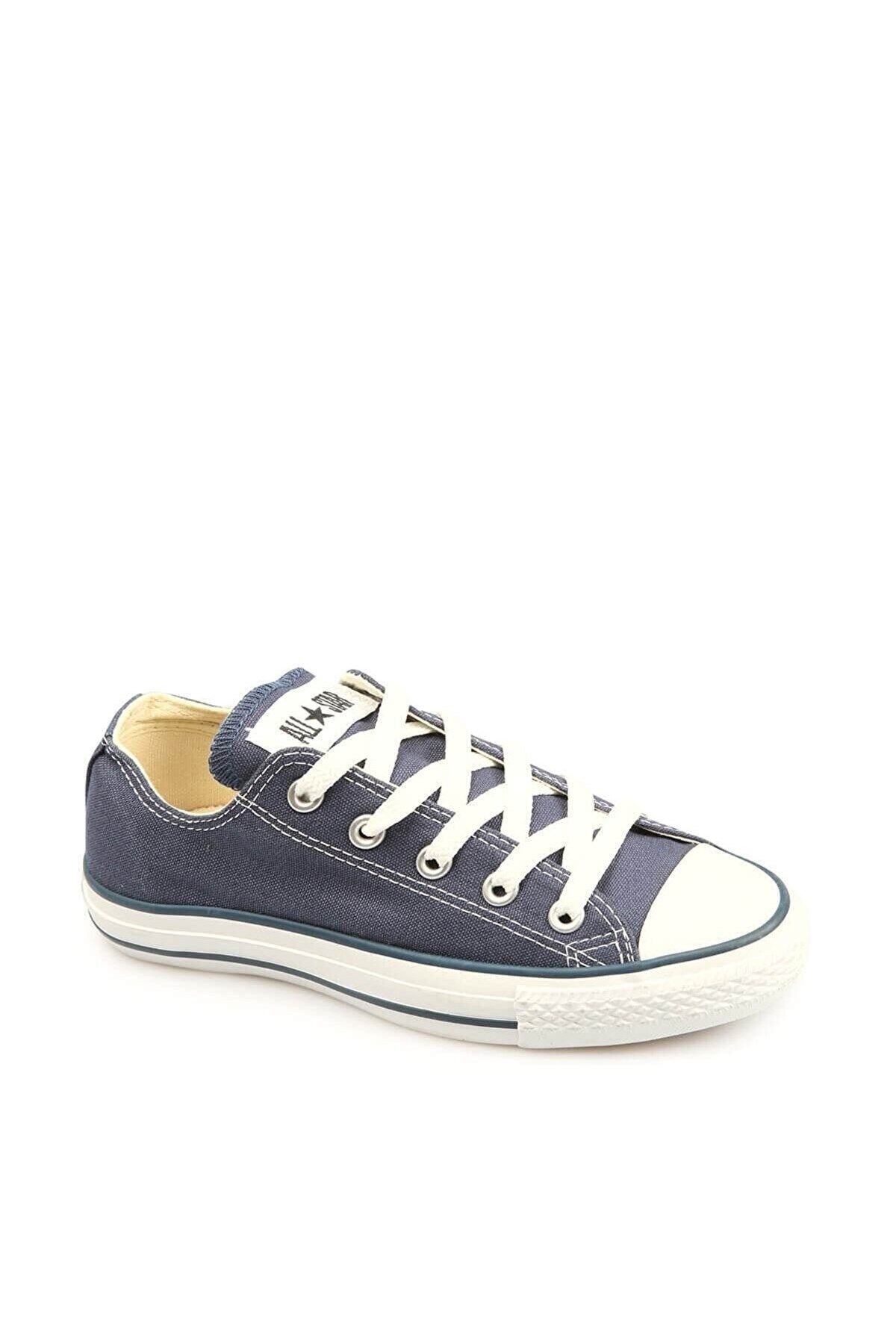 converse-Unisex tenisky Chuck Taylor All Star 2