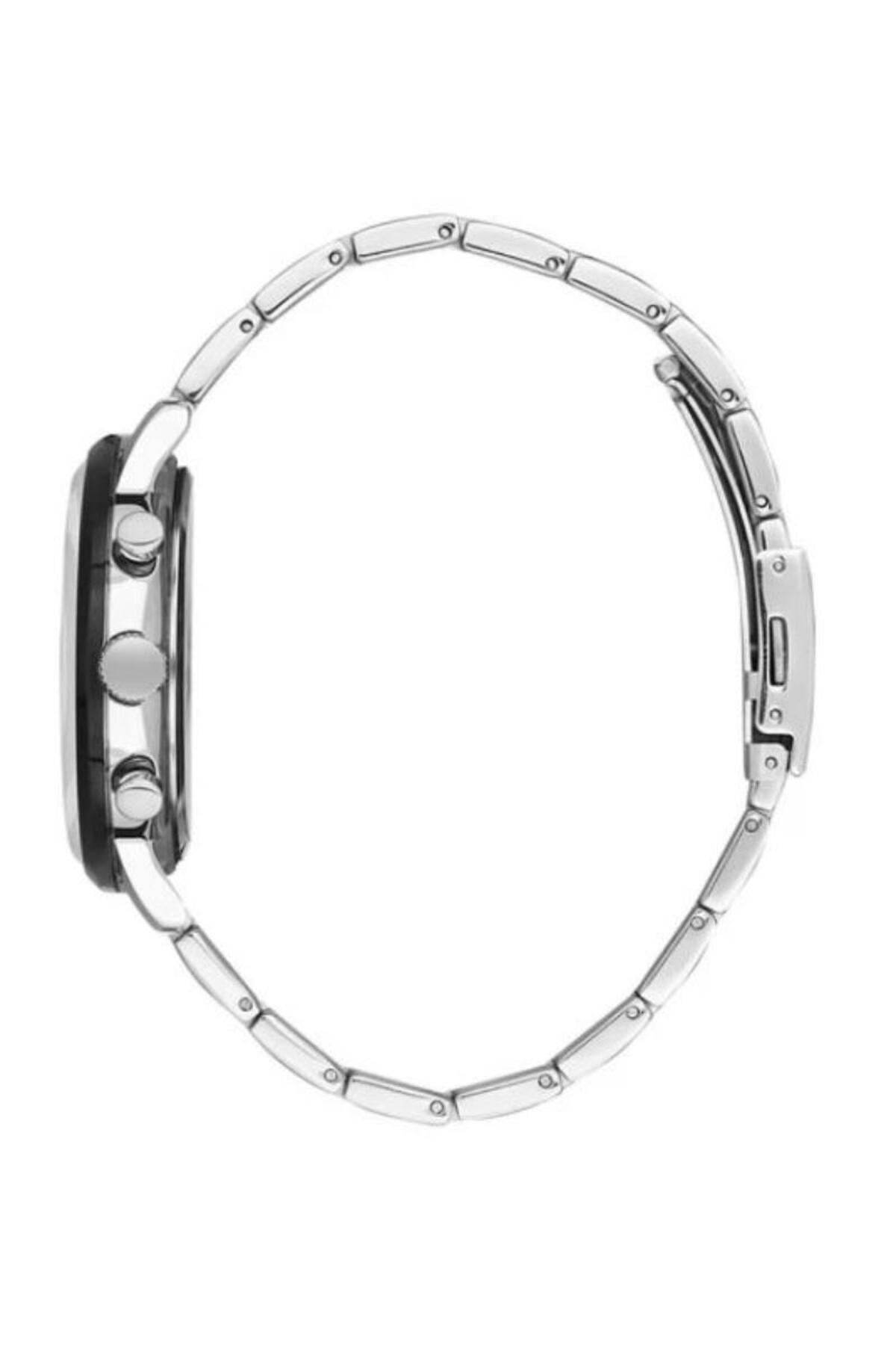 ساعت مچی مردانه | لی کوپر Lee Cooper TYC00685327596 - تصویر 2