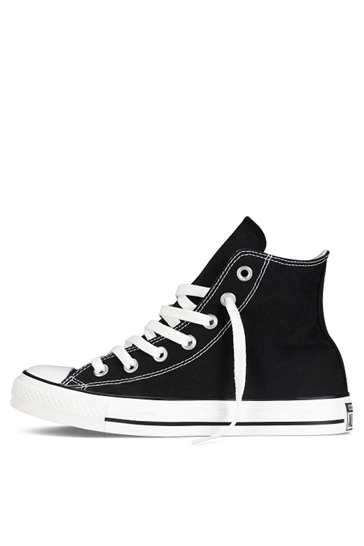 converse Chuck Taylor All Star Unisex Sneaker