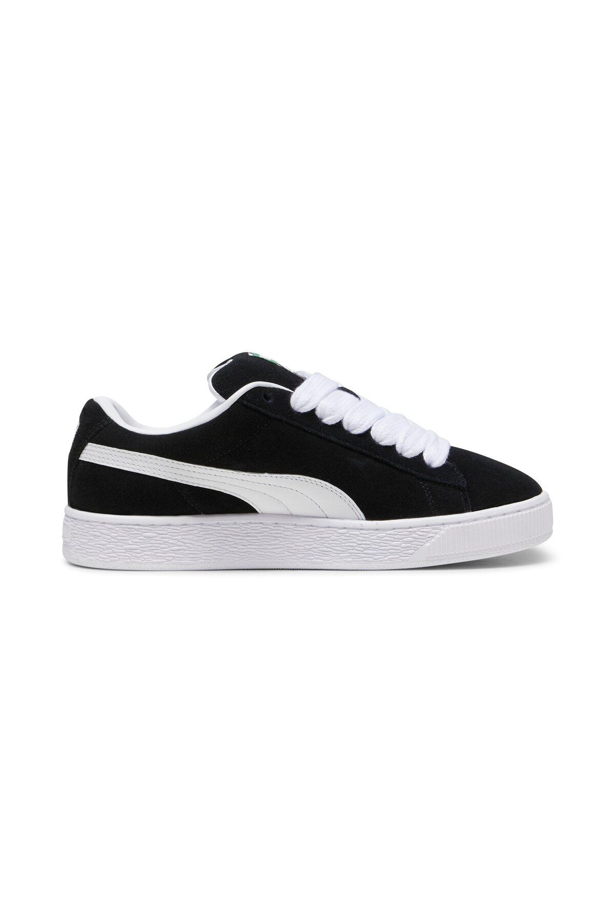 Puma-Suede XL Unisex Sneaker 5