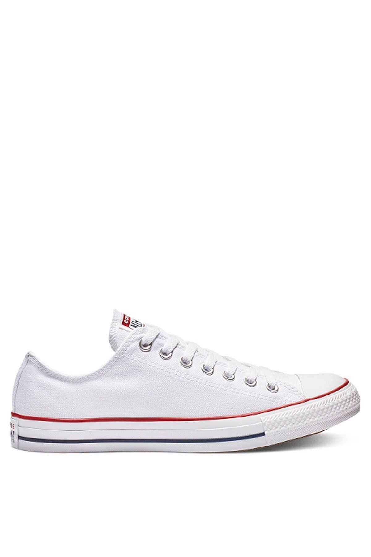 کفش ورزشی یونیسکس همه استار چاک تیلور converse