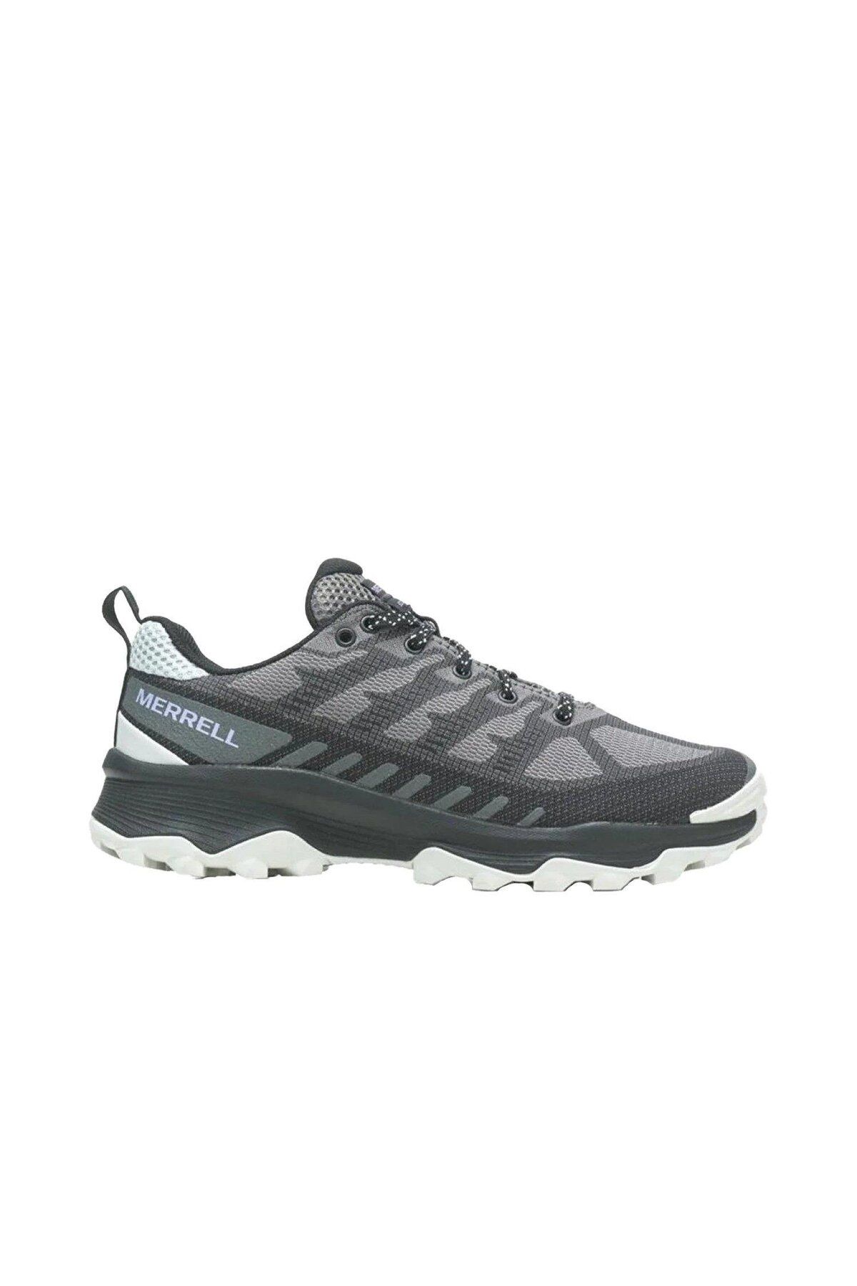 کفش ورزشی زنانه اکو Merrell Speed