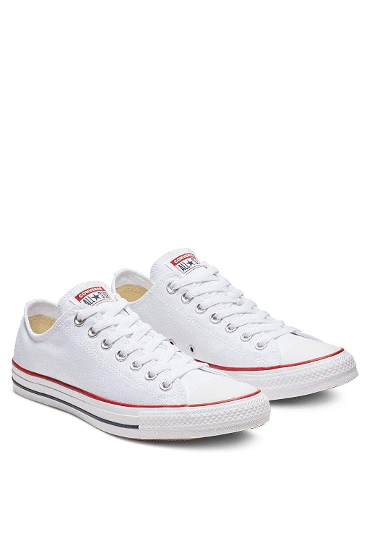 converse-Tenis unisex Chuck Taylor All Star 4