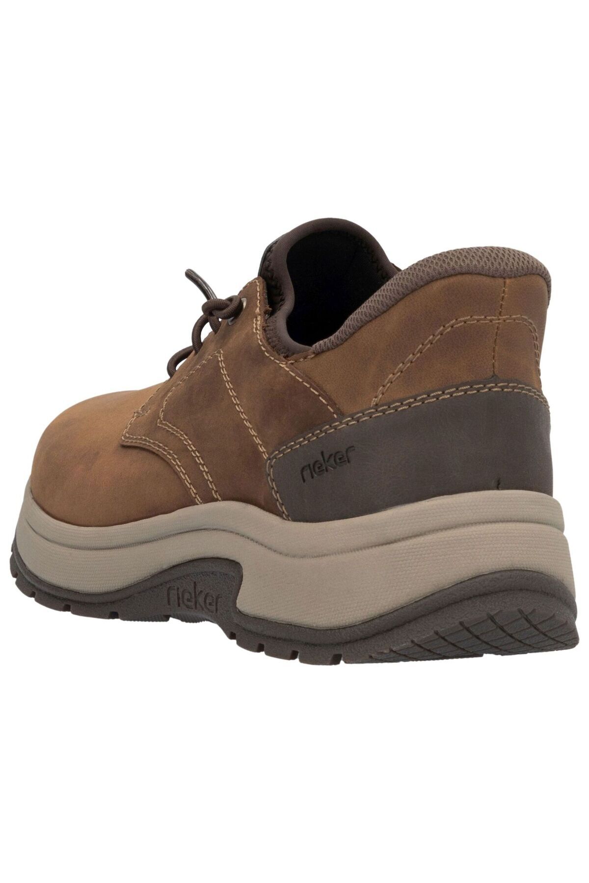 Rieker-Sneaker 5