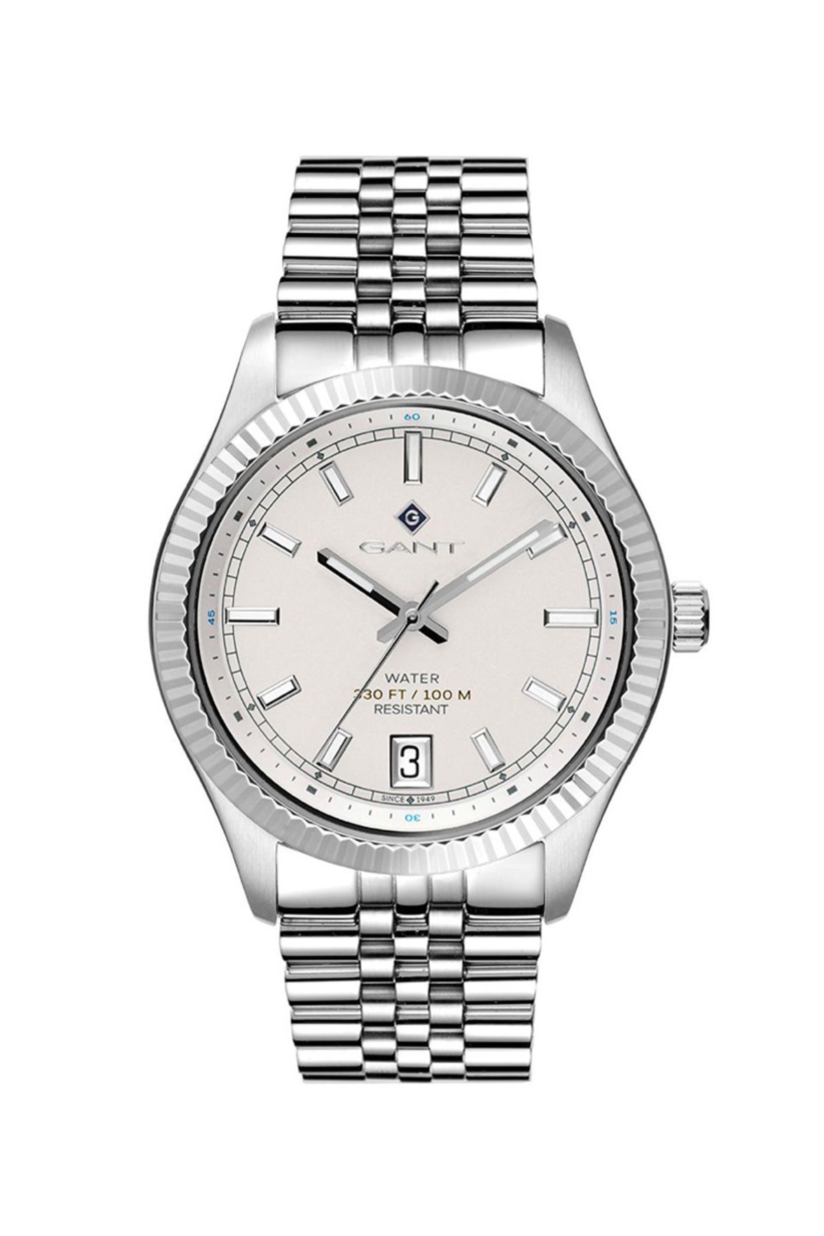G166002 Gant