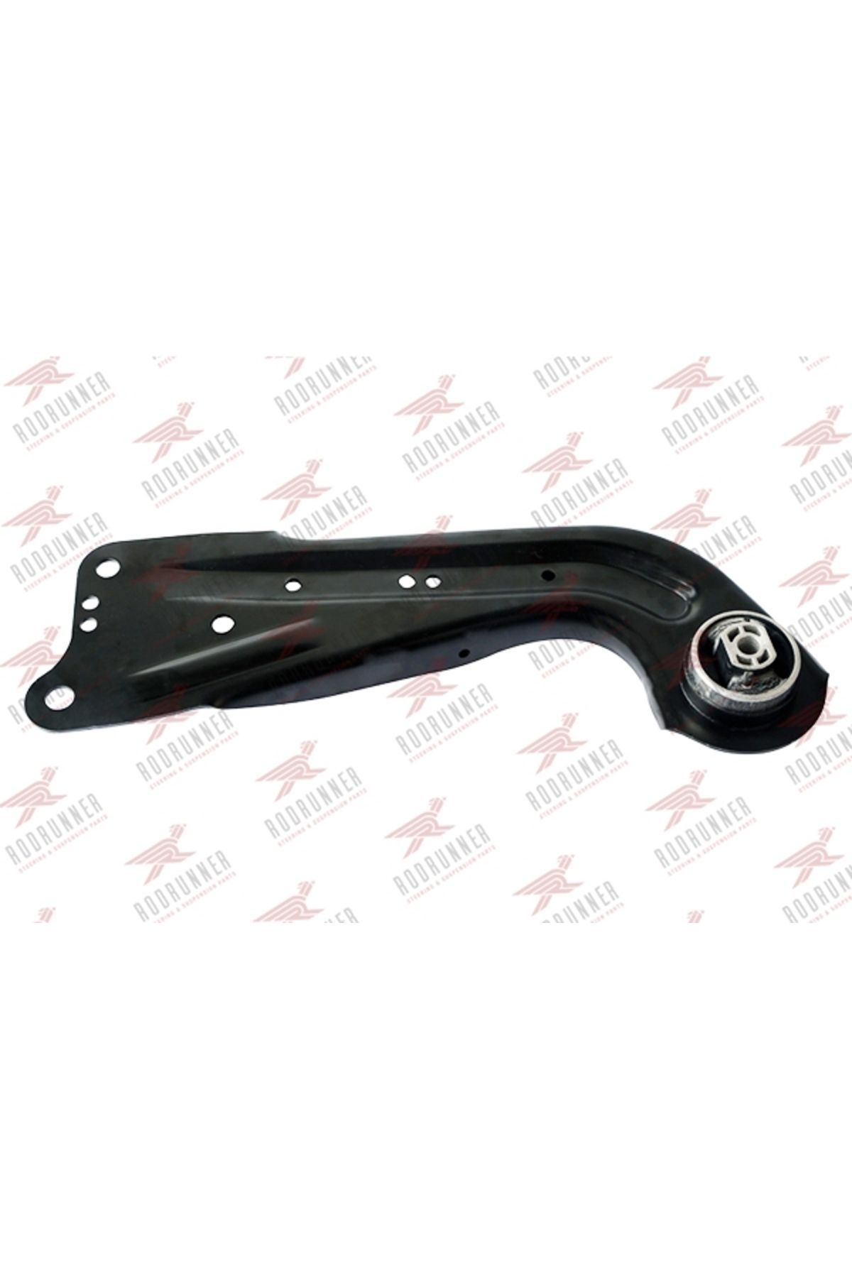 Genel Markalar Denge Kolu Arka Sag Audı A3 (8V1) 1.6 Tdı 2012-