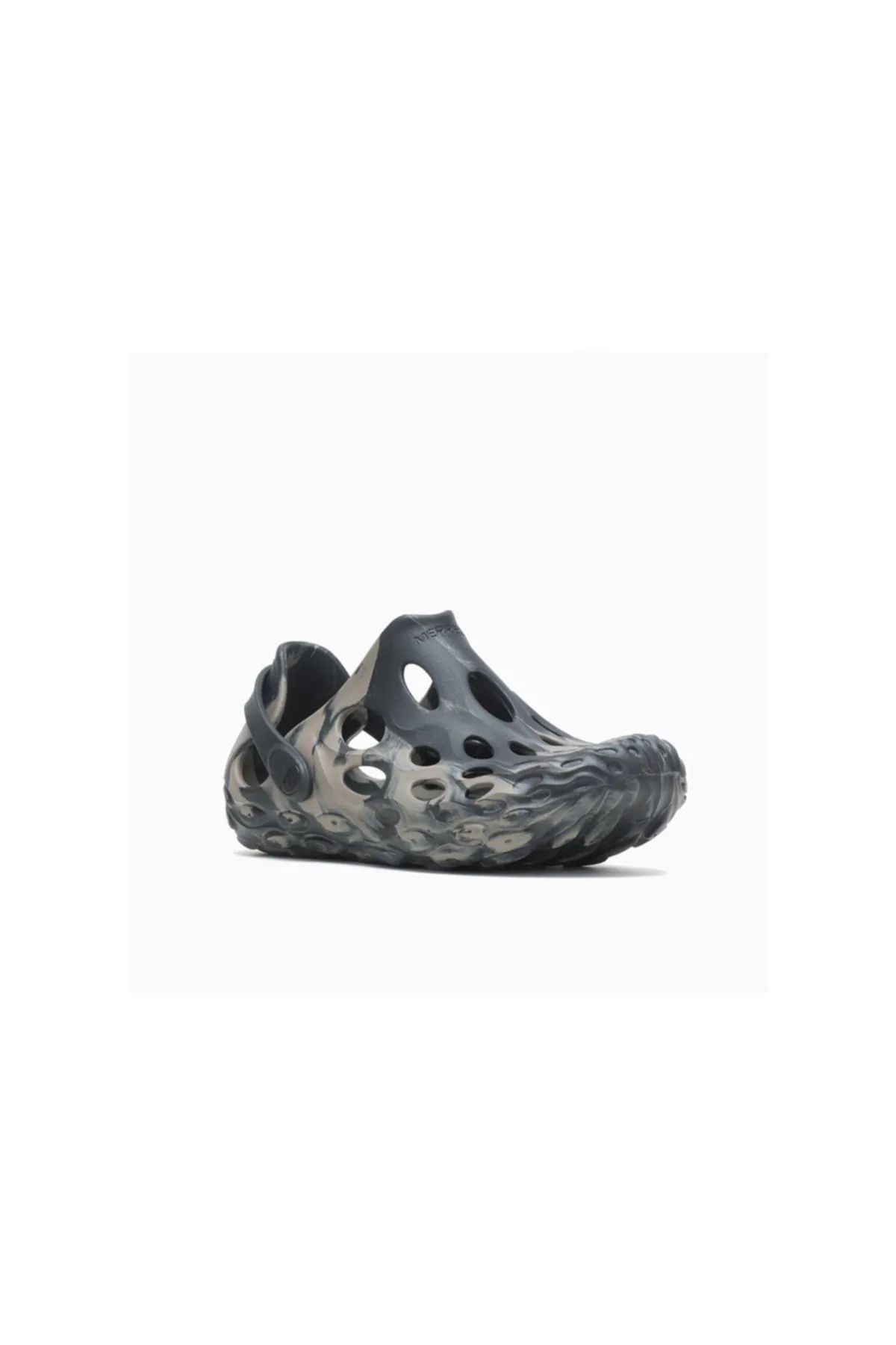 Merrell-Sports Sandals - Black - Wedge 2