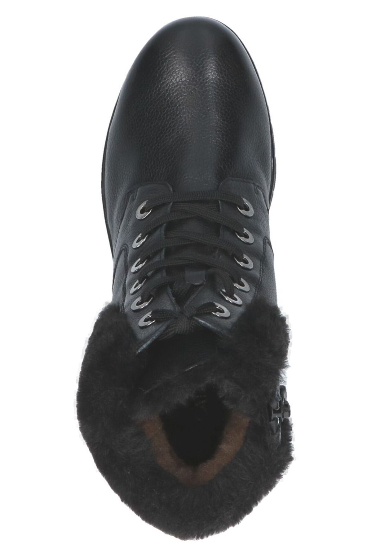 Caprice-Stiefelette 4