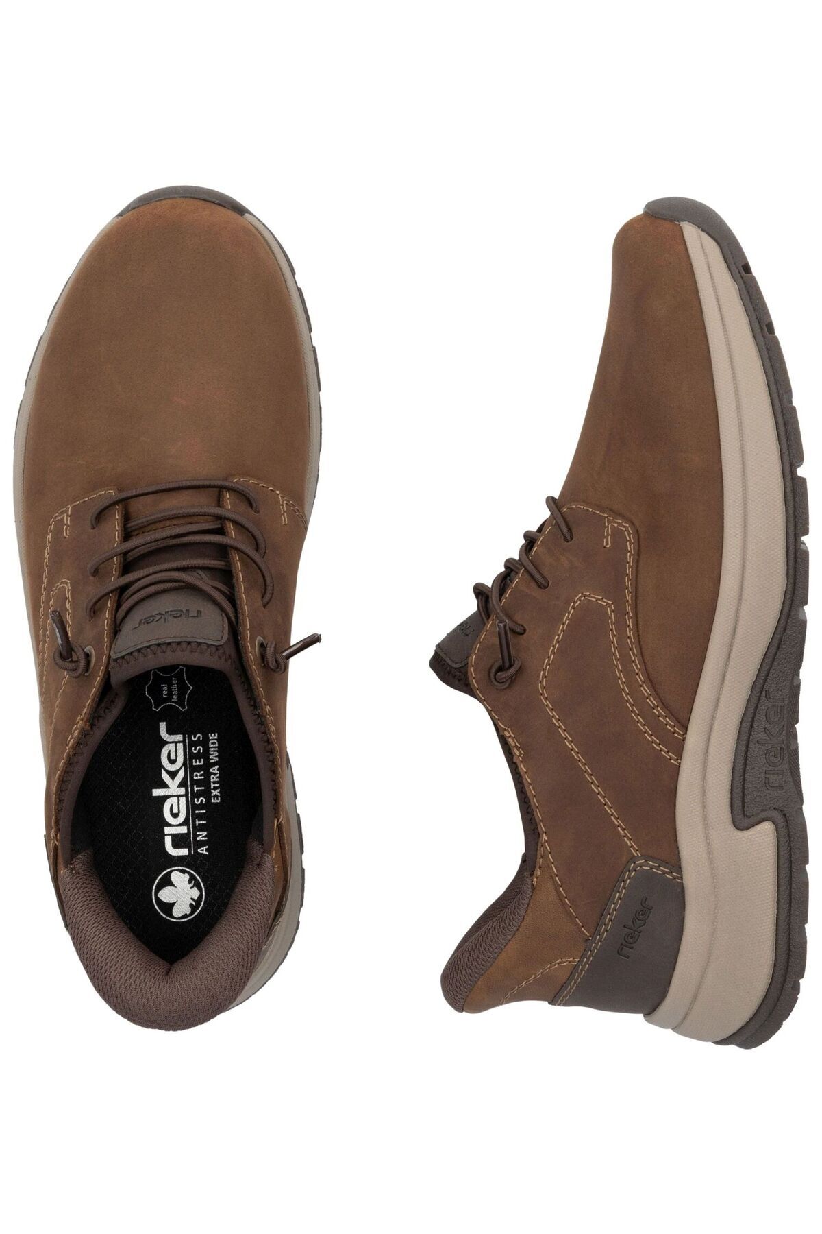 Rieker-Sneaker 6