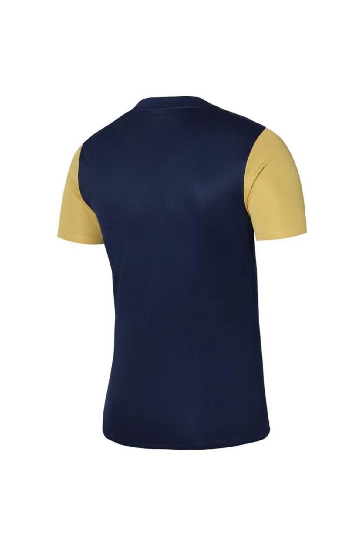 Nike-M Nk Df Tıempo Prem II Jsy Ss Men's Jersey 2