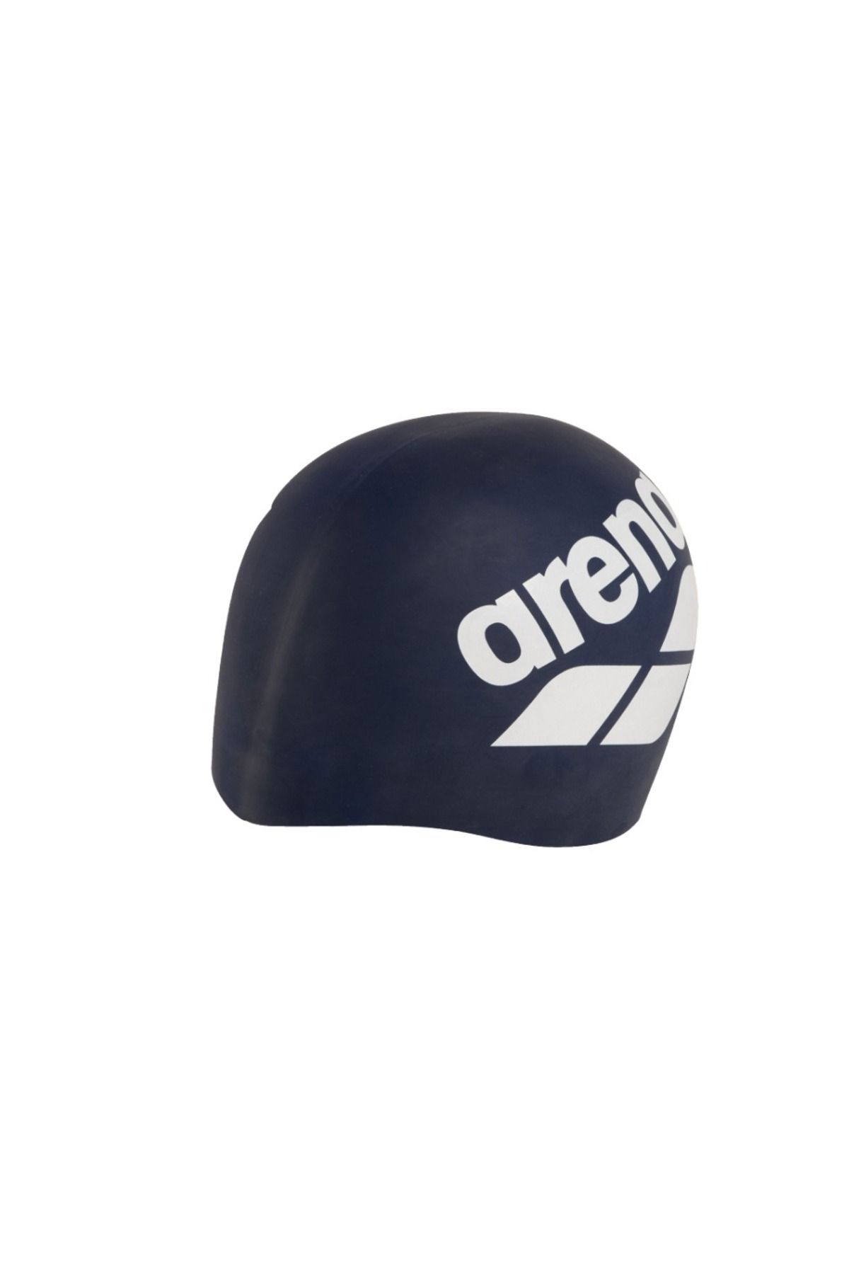 ARENA-Reversible Cap Starfish 1