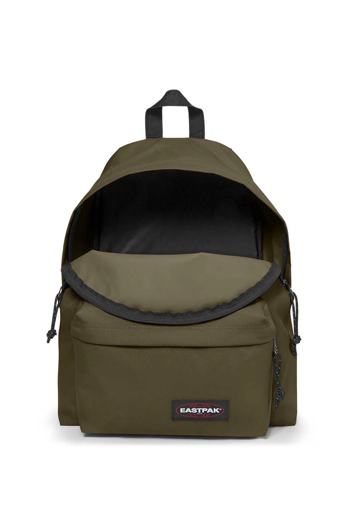 Eastpak-UniSex batoh Pak'r - nastaviteľný polstrovaný 2