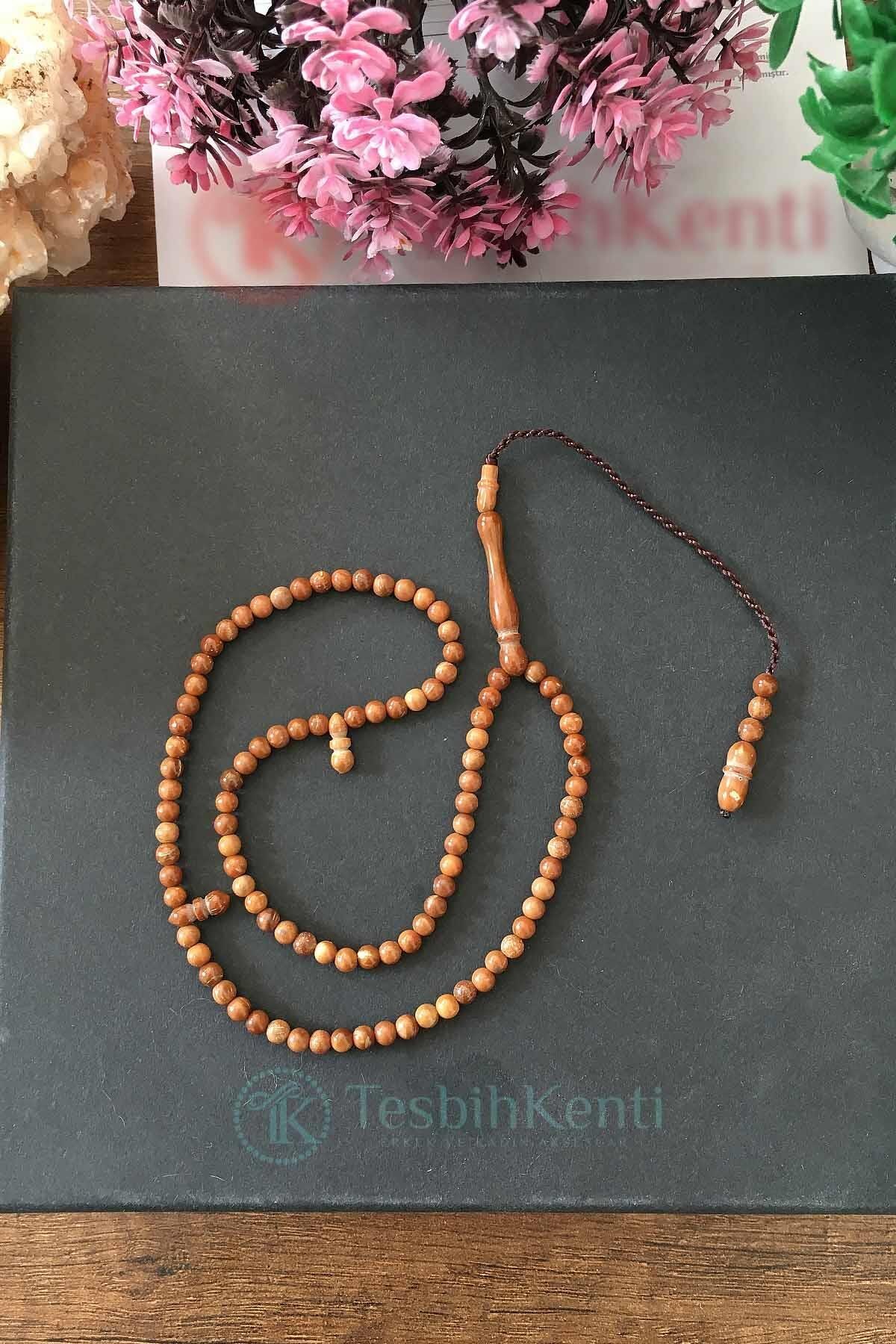 Tiny Size 99 KUKA Rosary