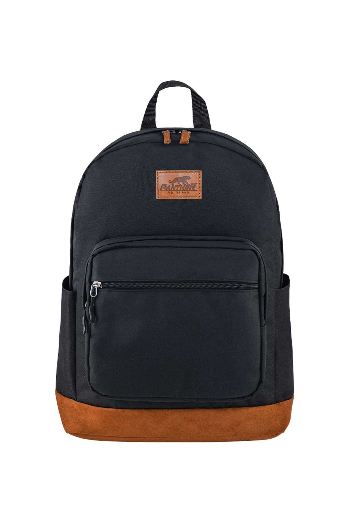 Panther Rucsac Cruce Unisex - Mărime unică