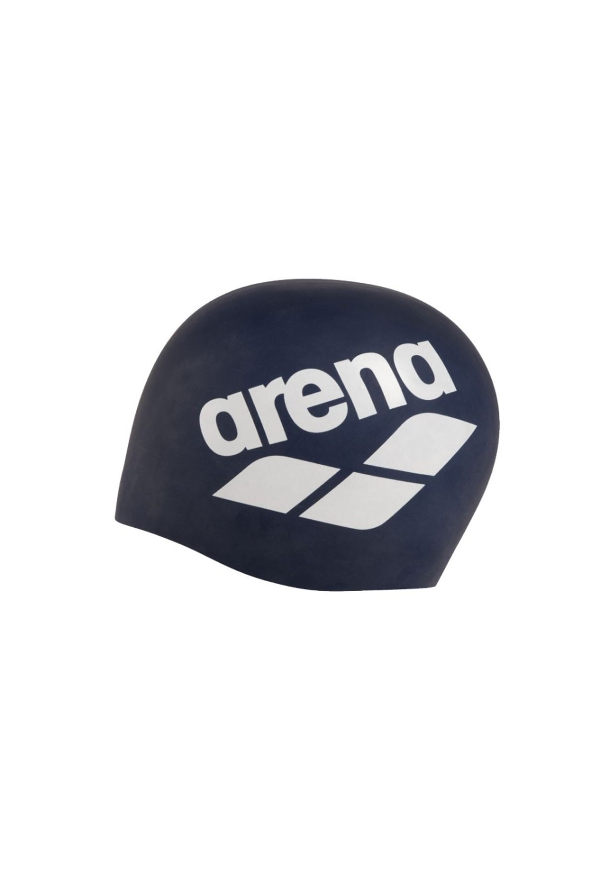 ARENA-Reversible Cap Starfish 5