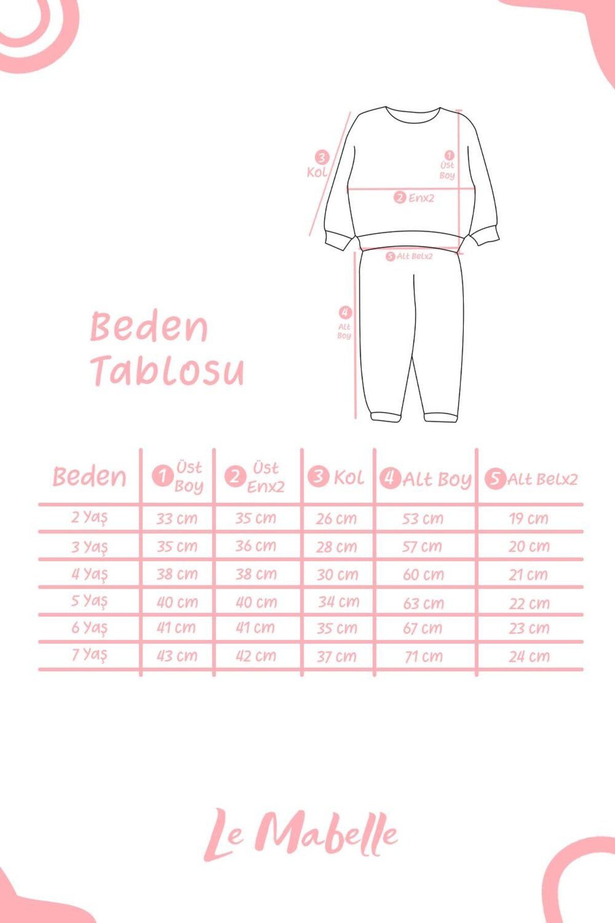 https://cdn.dsmcdn.com/ty1571/prod/QC/20240926/15/efeb6426-47f9-34a9-b944-94160b98de8e/1_org_zoom.jpg