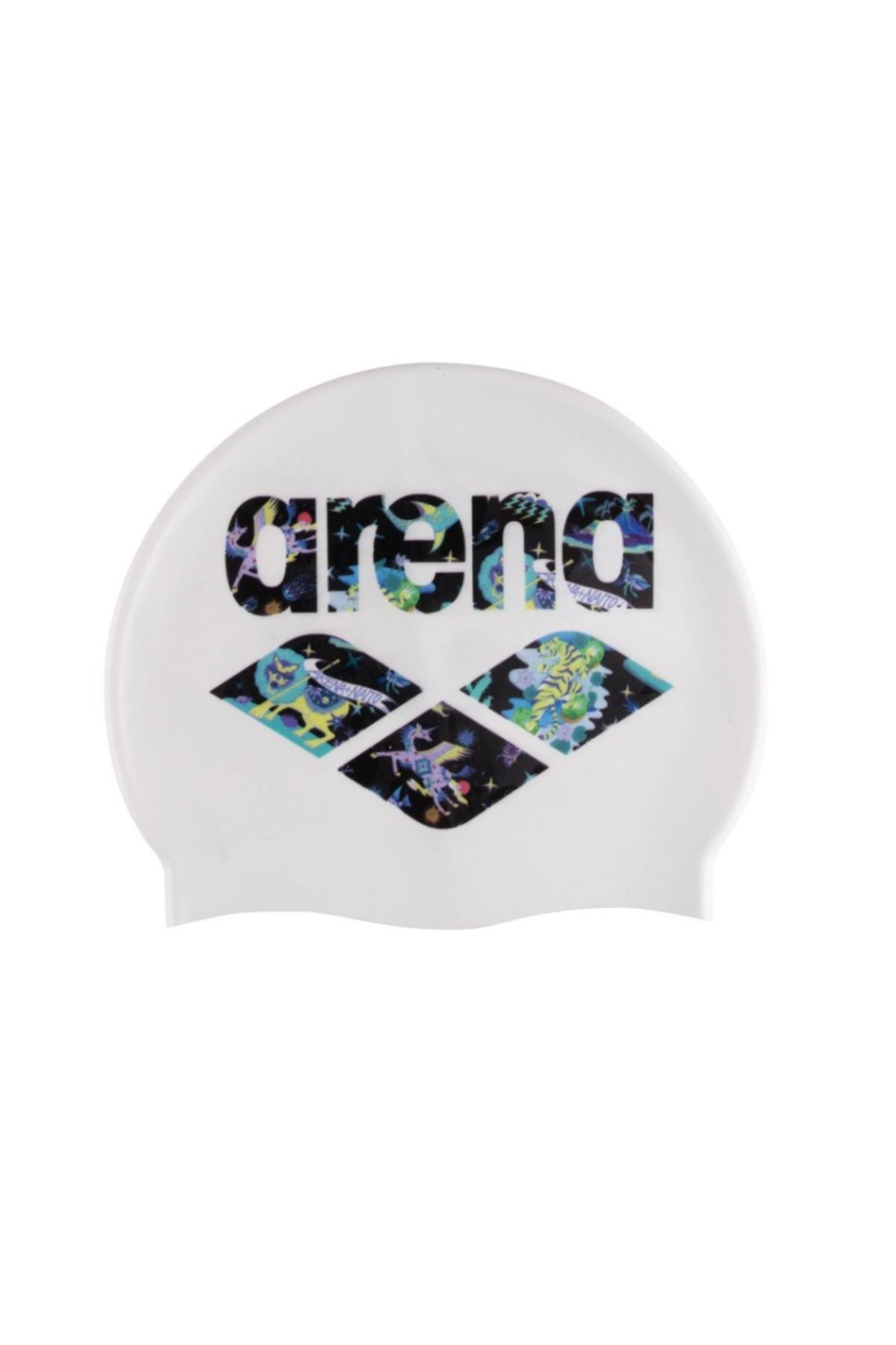 ARENA FUN PLANET HD CAP