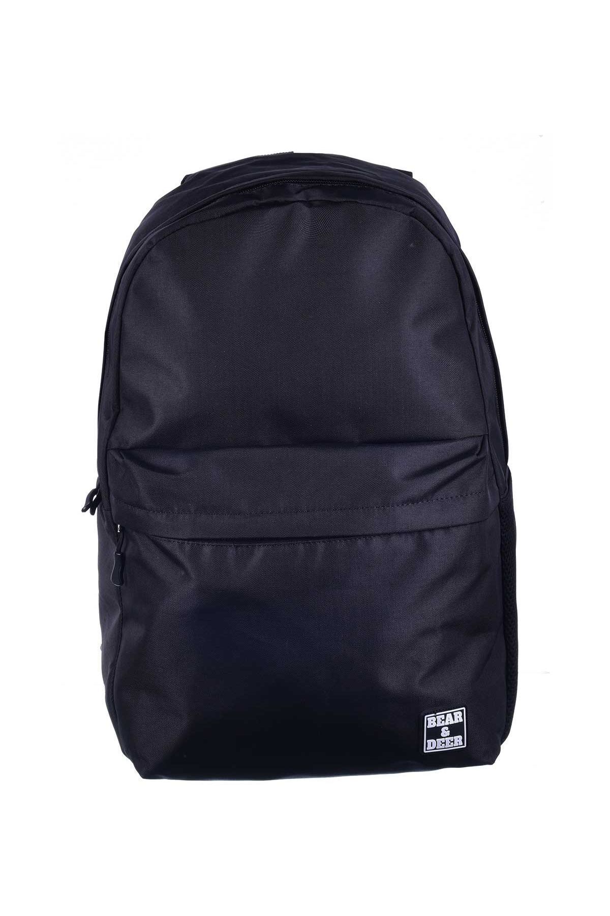 Bear & Deer Bear&deer Young - Rucsac Unisex - Mărime unică