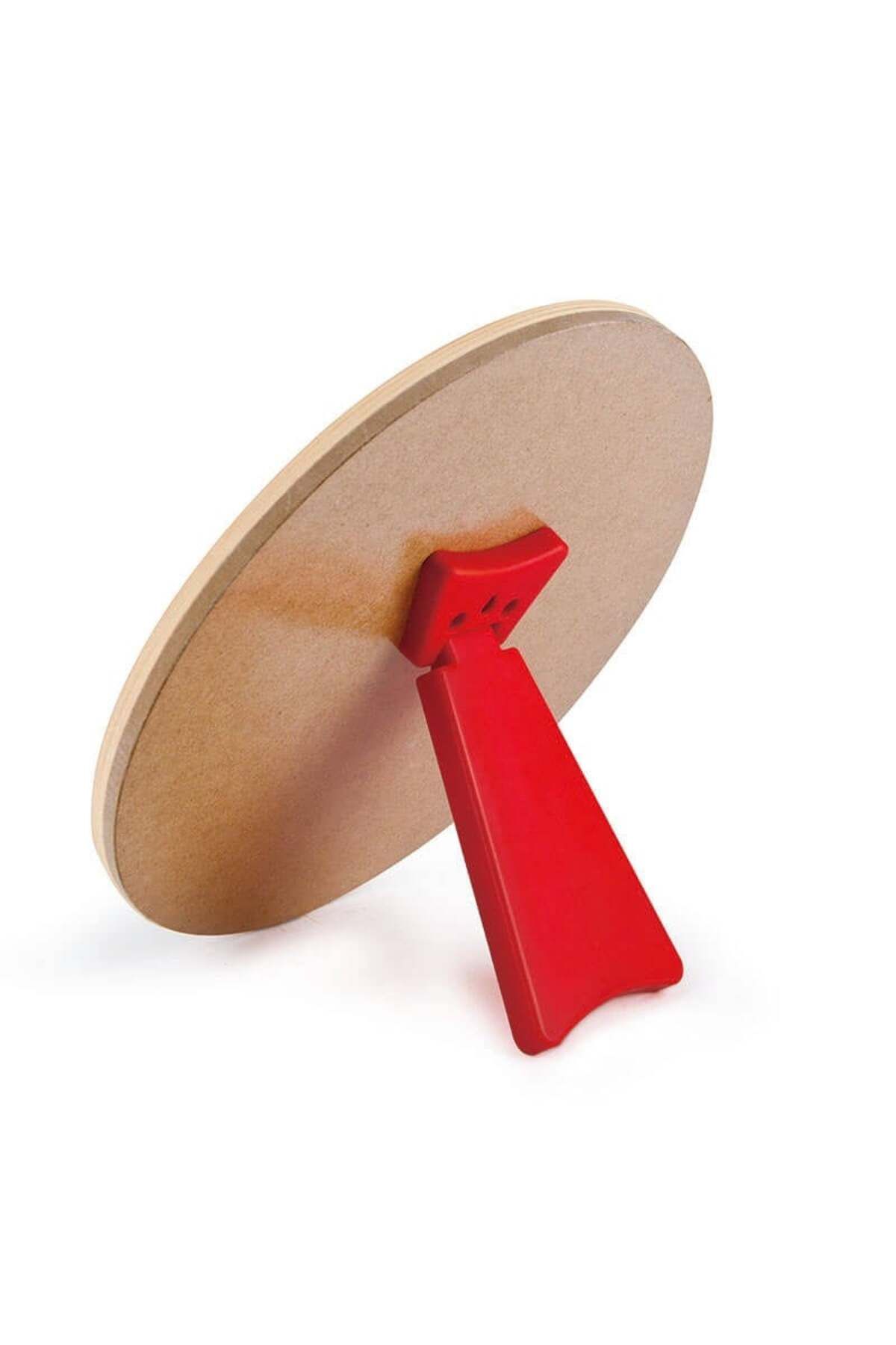 Hape-Chunky Watch Puzzle 3