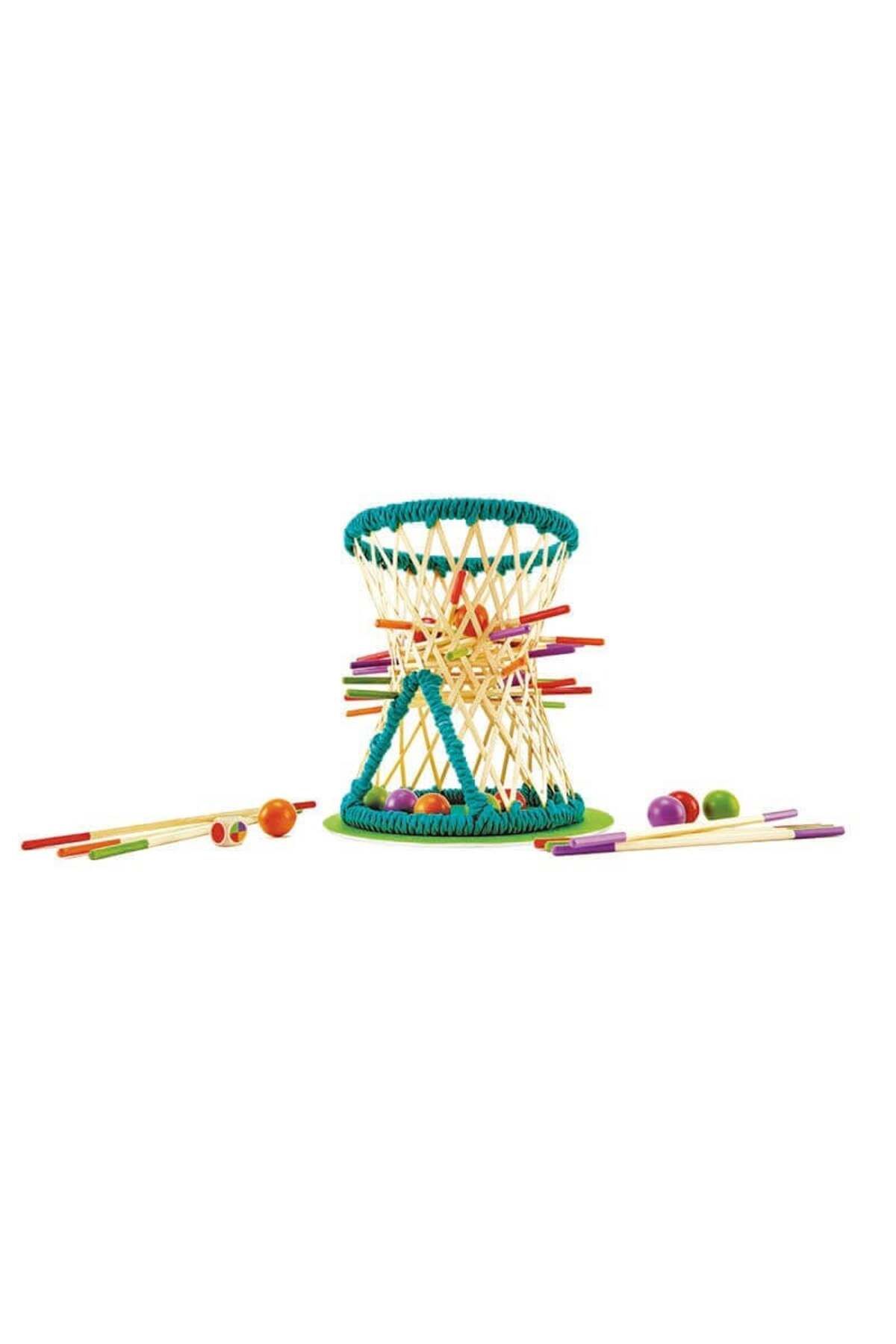 Hape-Pallina Original - Παιχνίδι Δεξιοτήτων 5