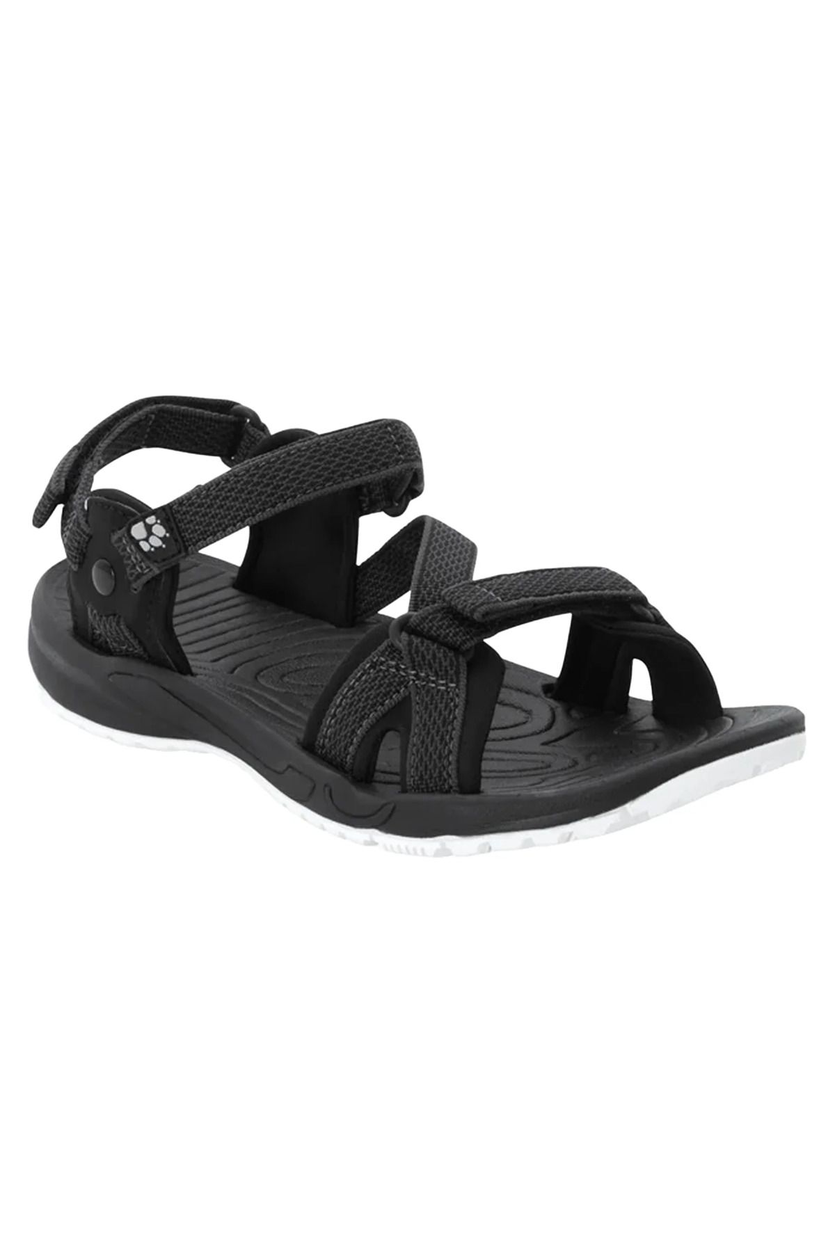 صندل زنانه Lakewood Ride Sandal W Jack Wolfskin