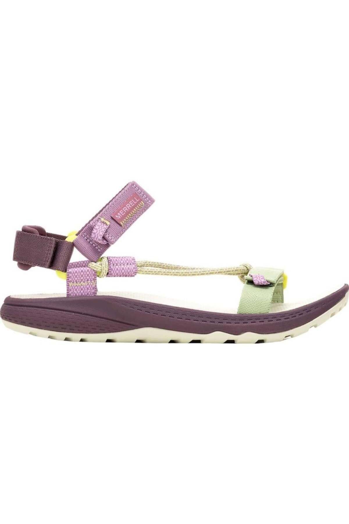 صندل زنانه Merrell Bravada 2 Strap