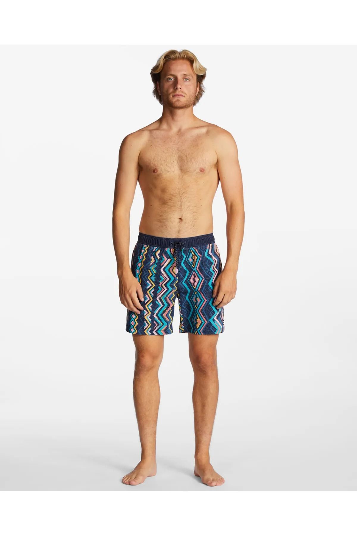 تعطیلی یکشنبه ها Billabong