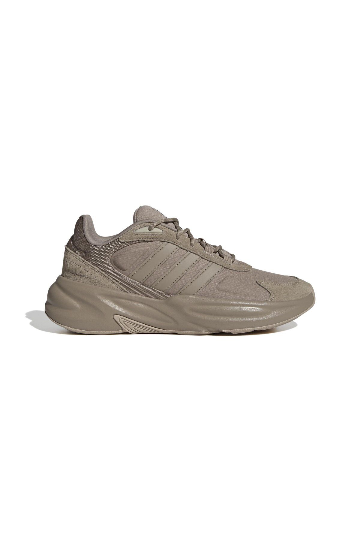 کفش اوزل adidas