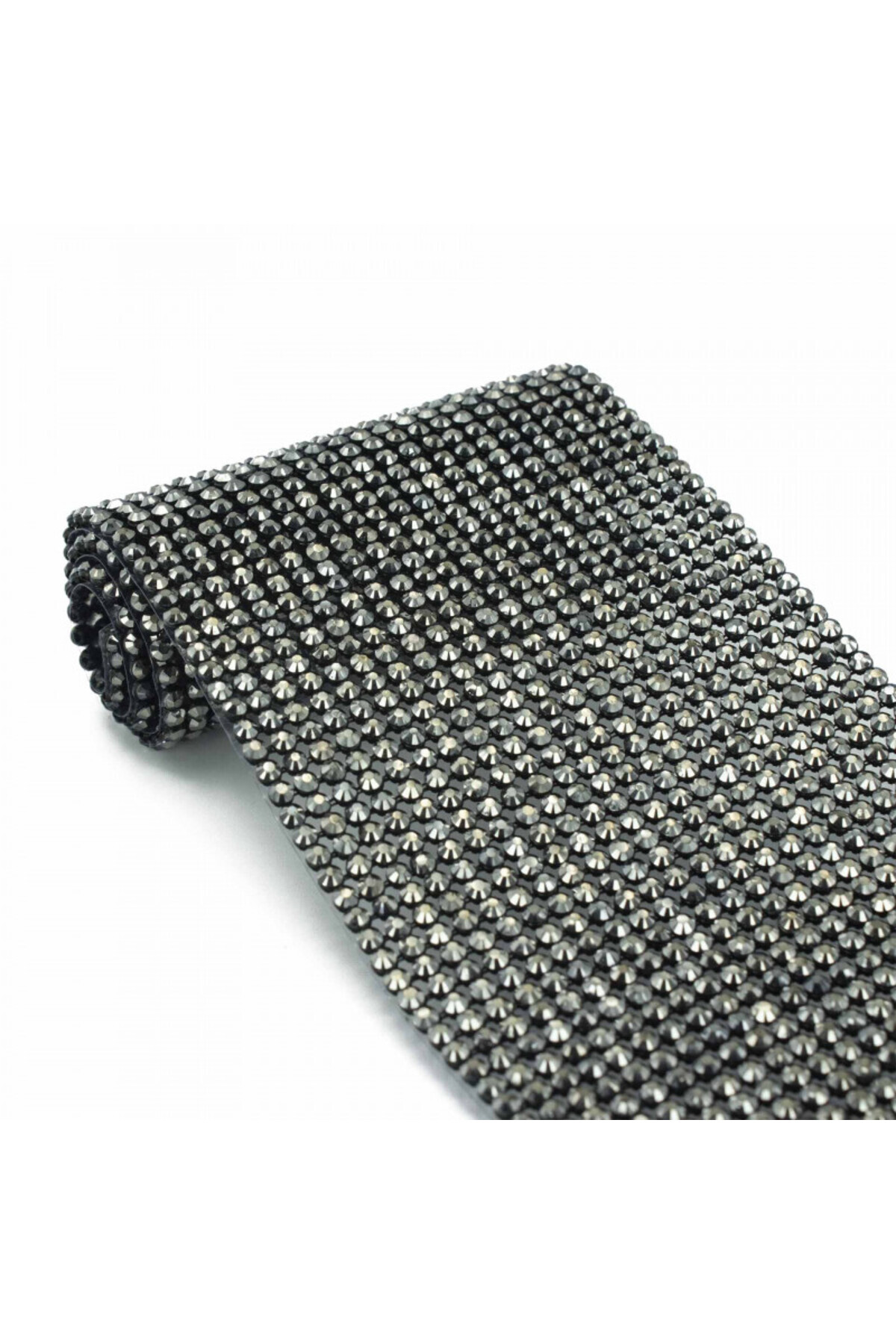 Turgut Brode Meş Taşı Yapıştırma 8x45 Cm