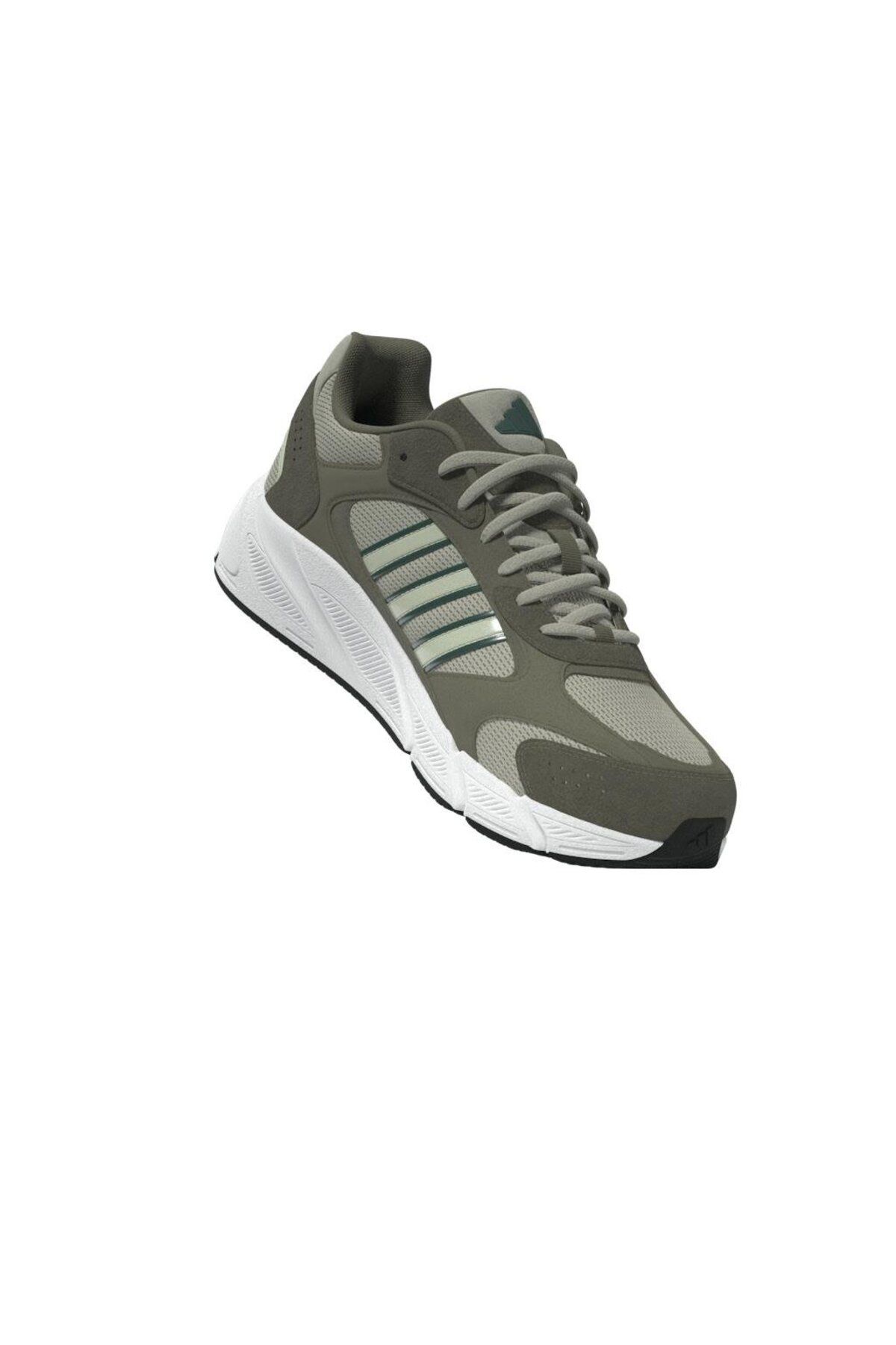 adidas-Crazychaos 2000 - Men's Sneaker Model 6