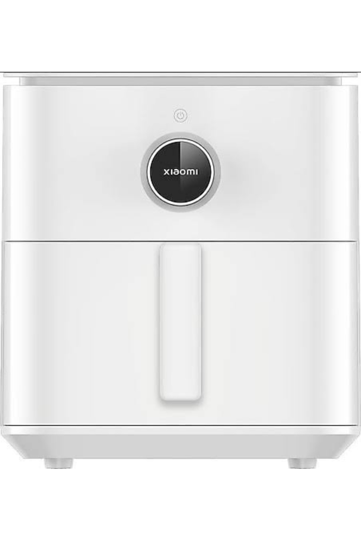 xiaomi smart air fryer 6.5 liter