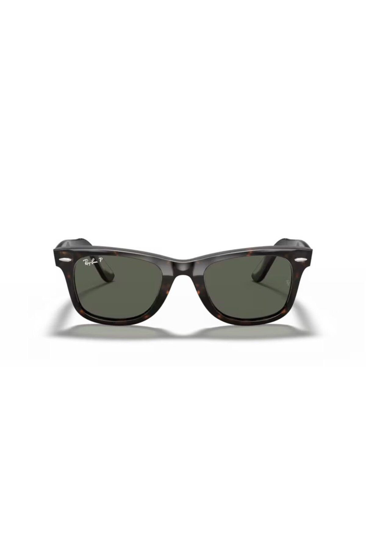 Ray-Ban-Rb2140 902 58 50 Unisex Sunglasses 5