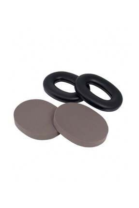3M ™ Hyx4 Peltor X4 Için Hijyen Pedi