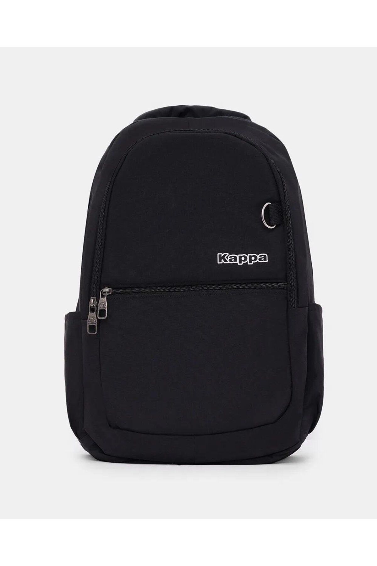 Kappa-Unisex Vave Backpack 1