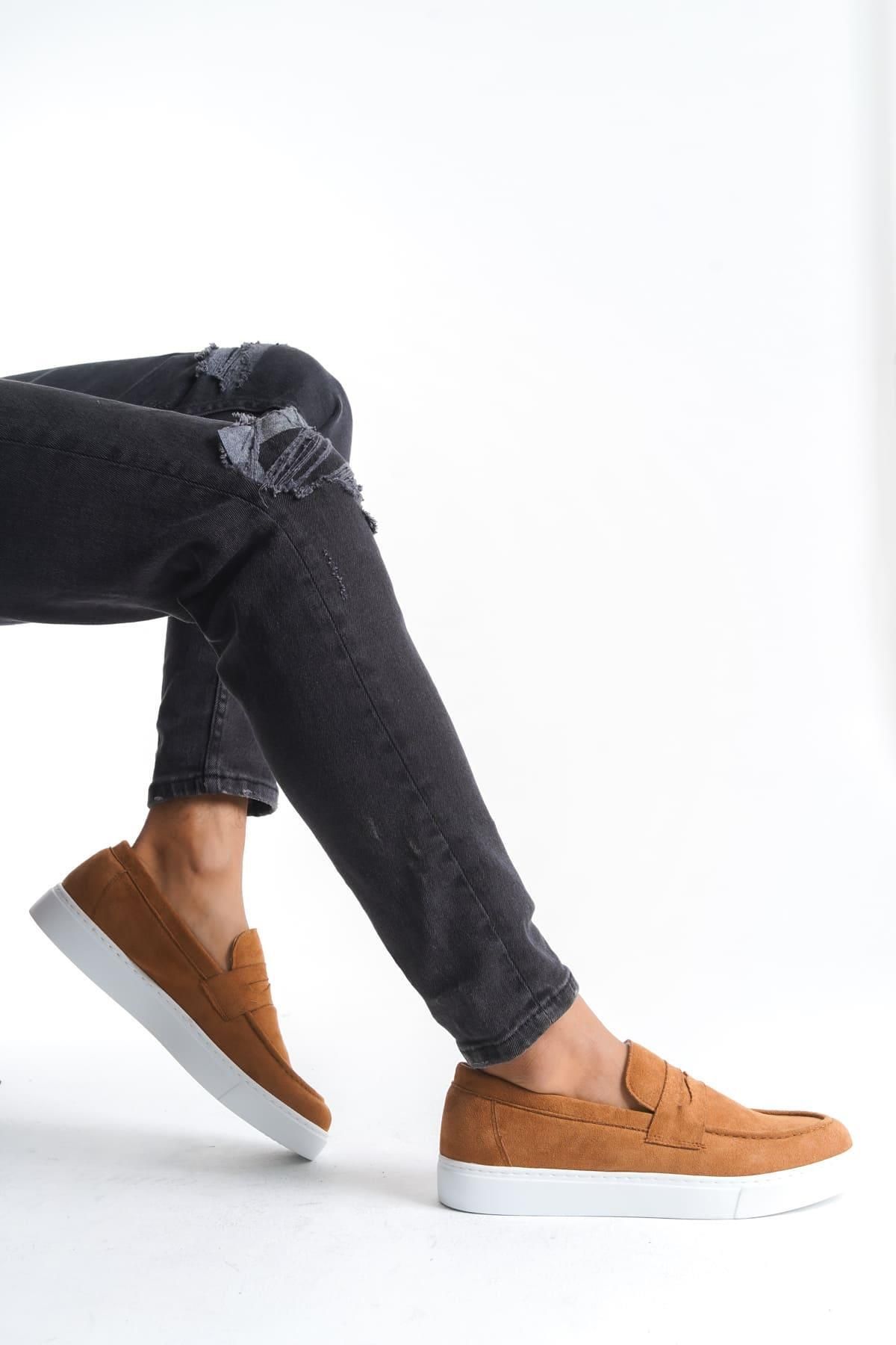 Aymood-SLW180 Estilo 3