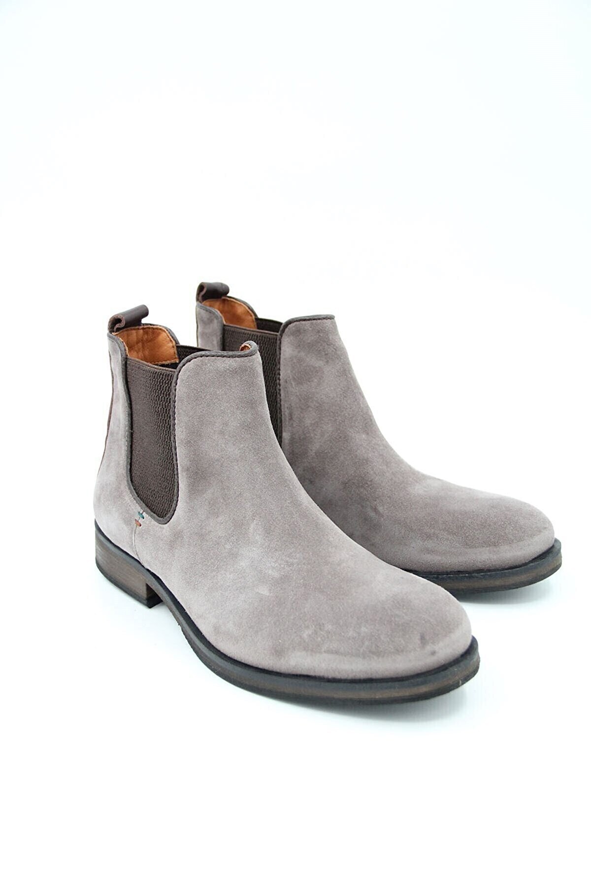 بوت مردانه فیت فوت | TOGAYK00000605 Freefoot